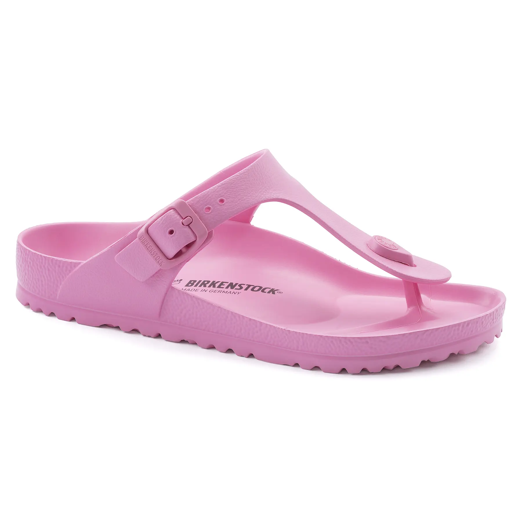 Sandali  Gizeh Essentials EVA