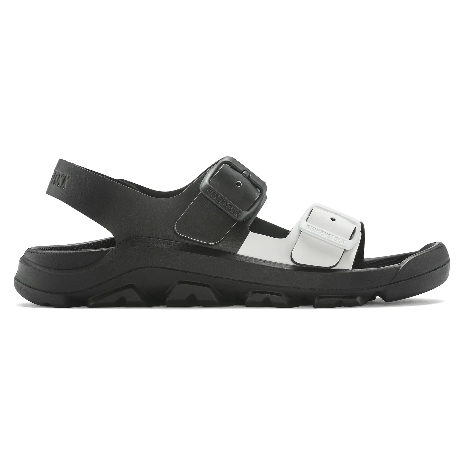 Sandales bb fille Birkenstock Mogami Split Birko-Flor 40 €