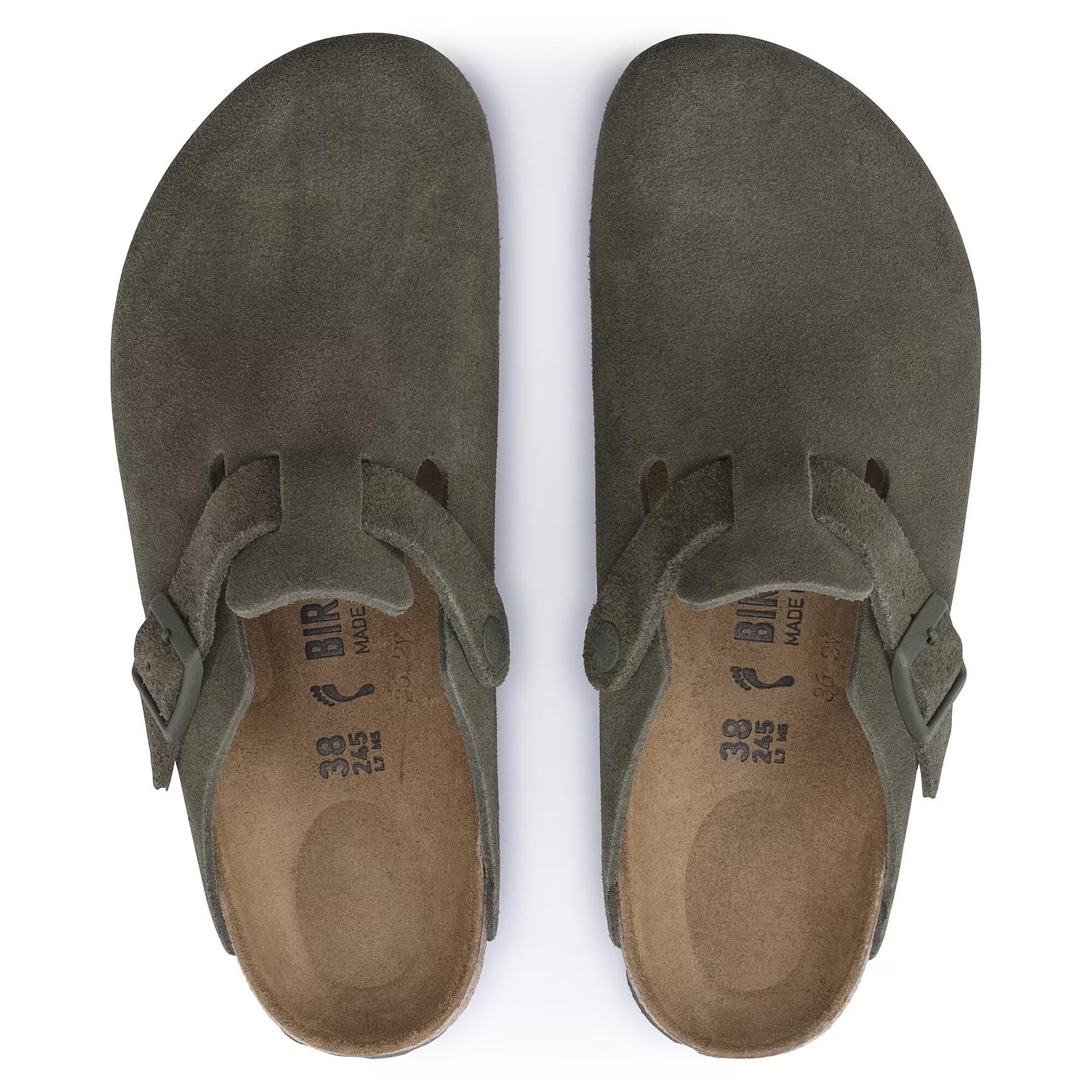product/b/i/birkenstock_1024714_thyme_4.jpg