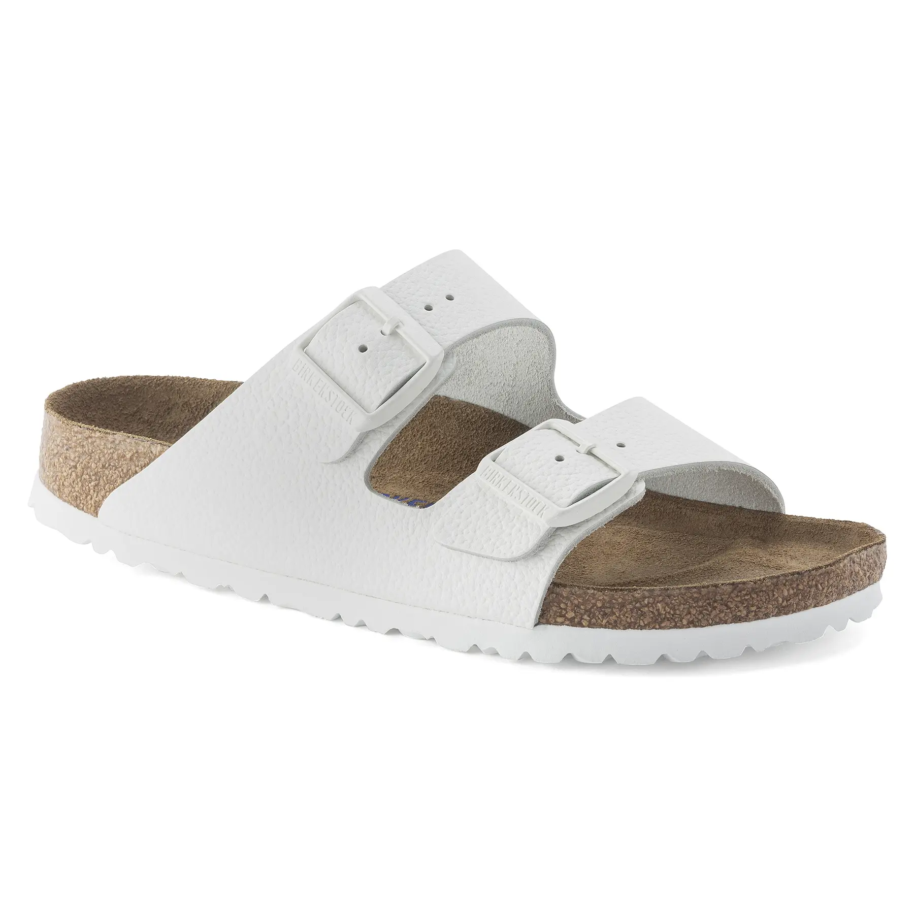 Sandali  Arizona Soft Footbed