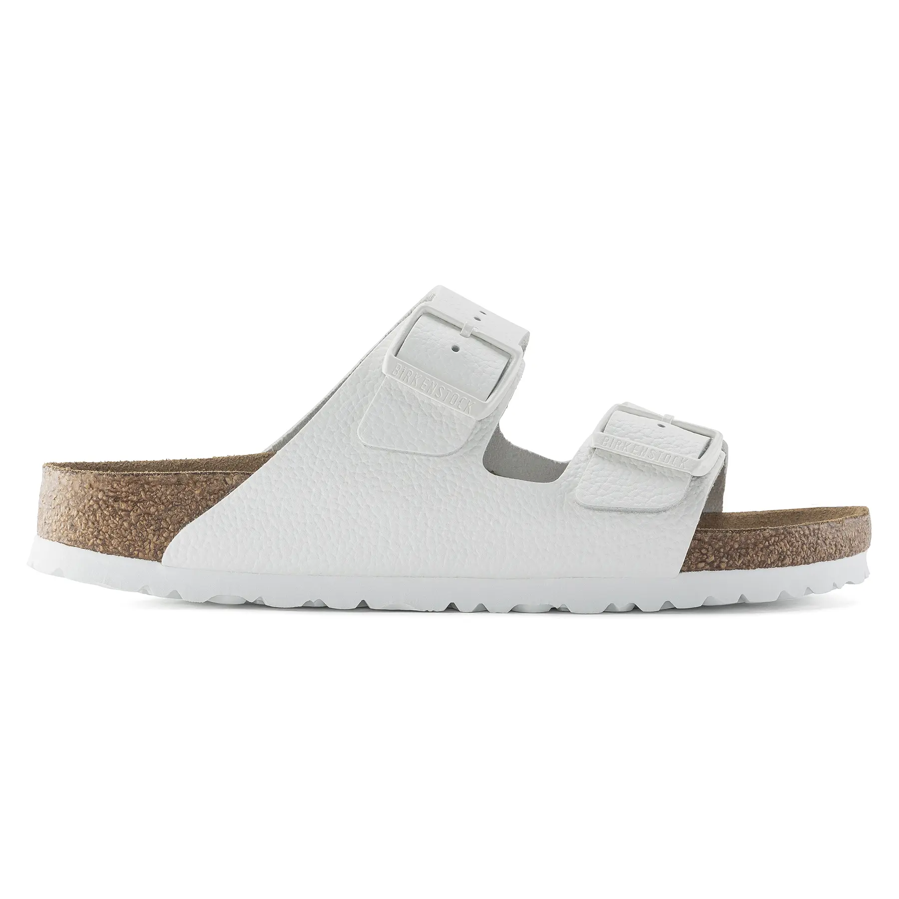 Sandali  Arizona Soft Footbed