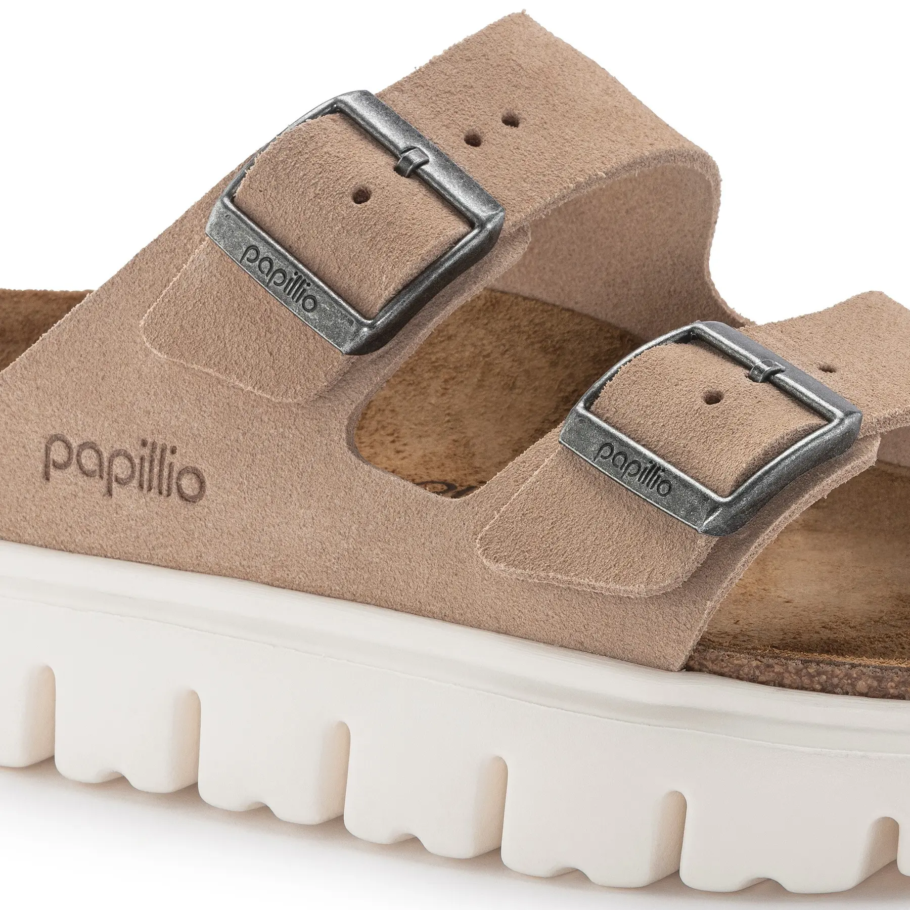 product/b/i/birkenstock_1024950_2.jpg