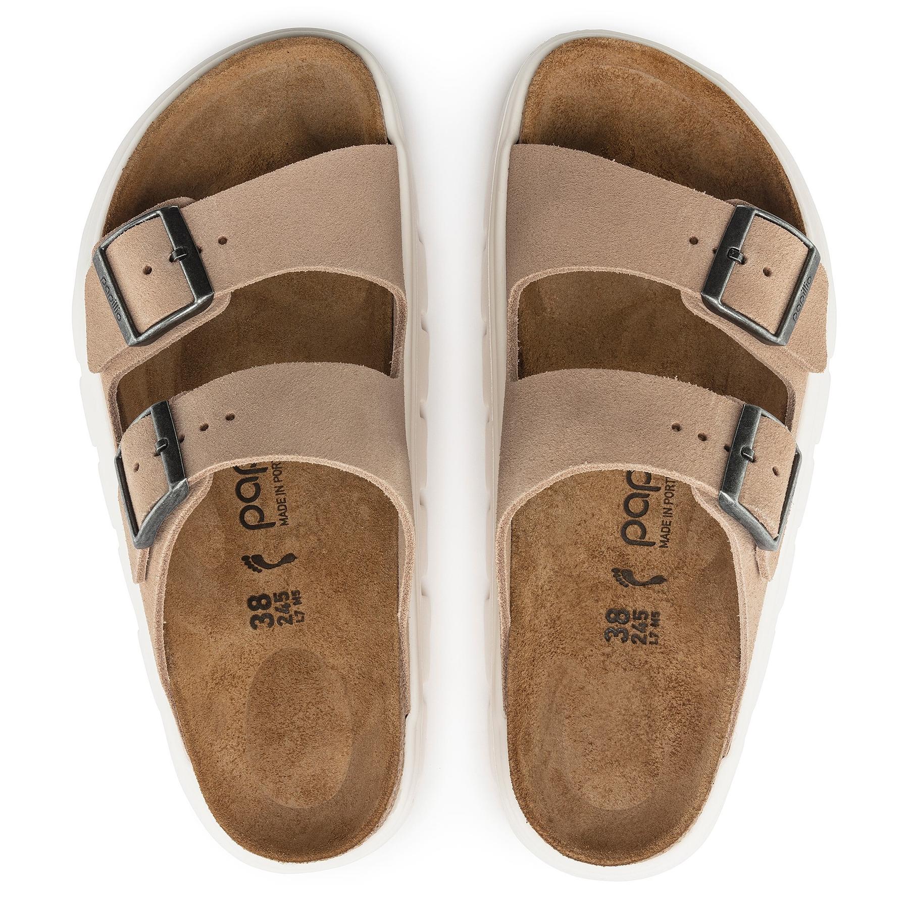product/b/i/birkenstock_1024950_5.jpg