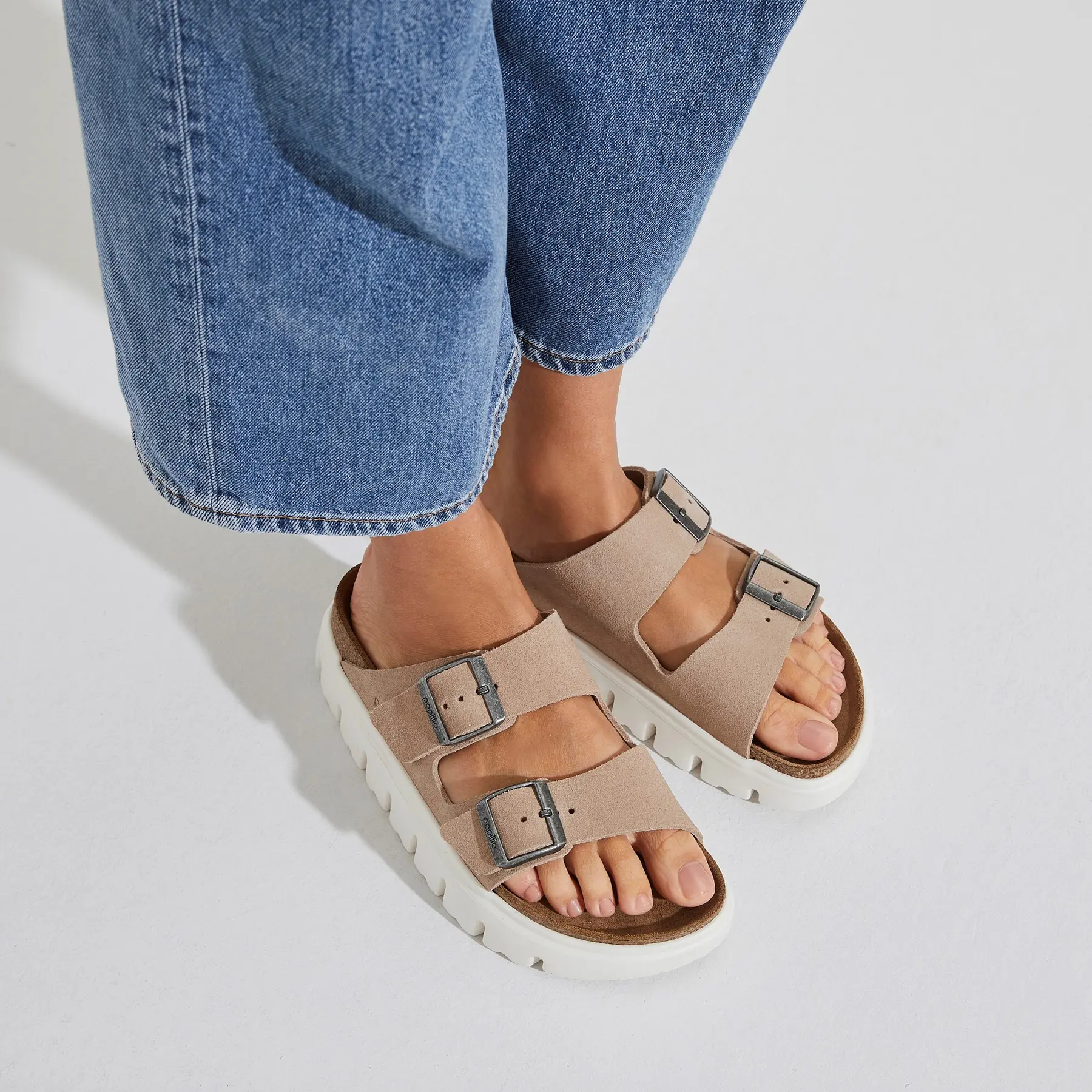 product/b/i/birkenstock_1024950_6.jpg
