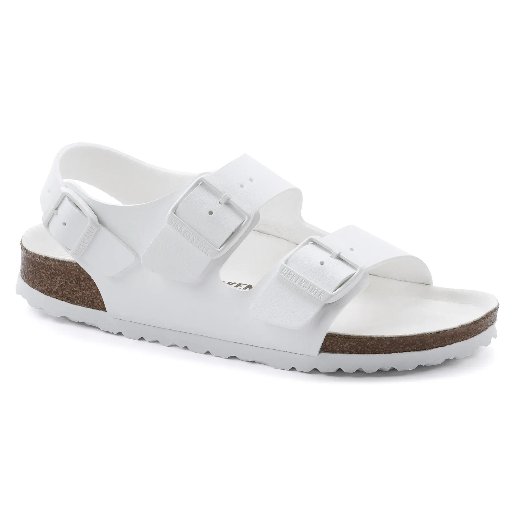 Sandali  Milano Birko-Flor