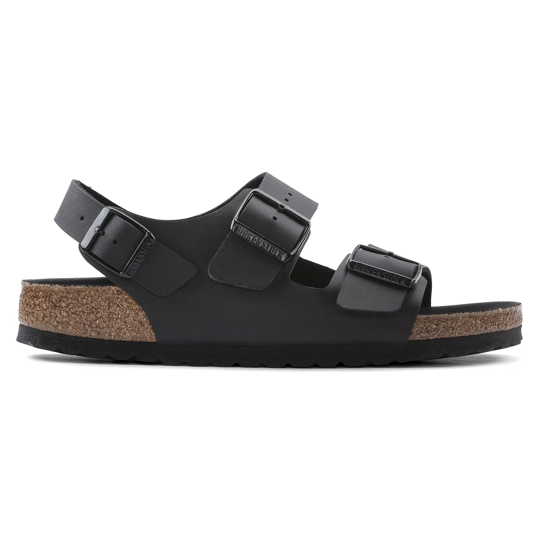 Sandali  Milano Birko-Flor