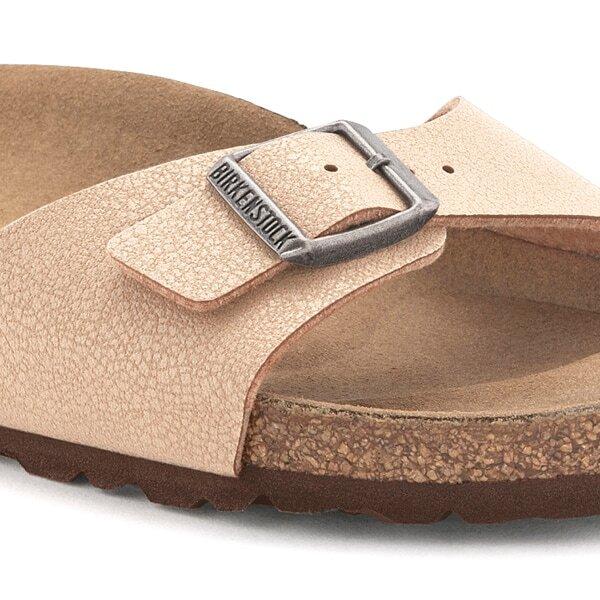product/b/i/birkenstock_1025005-1025050_5-nw091025.jpg