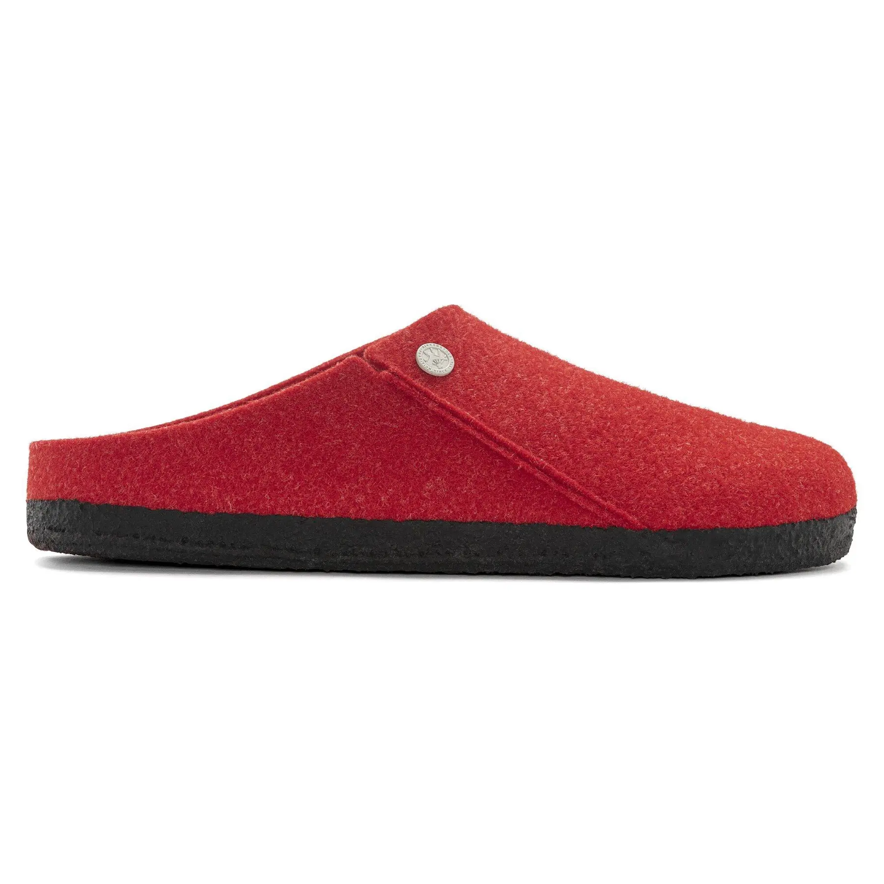 4061418504807 - Wollpantoffeln Zermatt