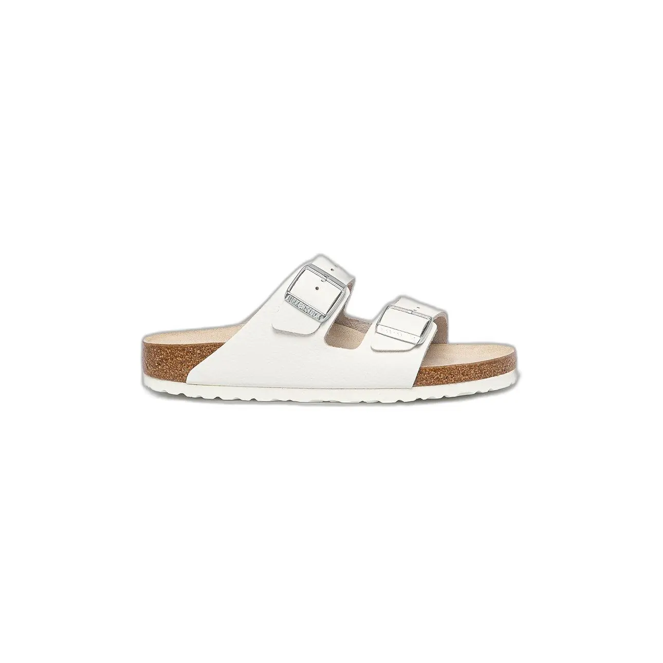 Sandali in pelle  Arizona Natural