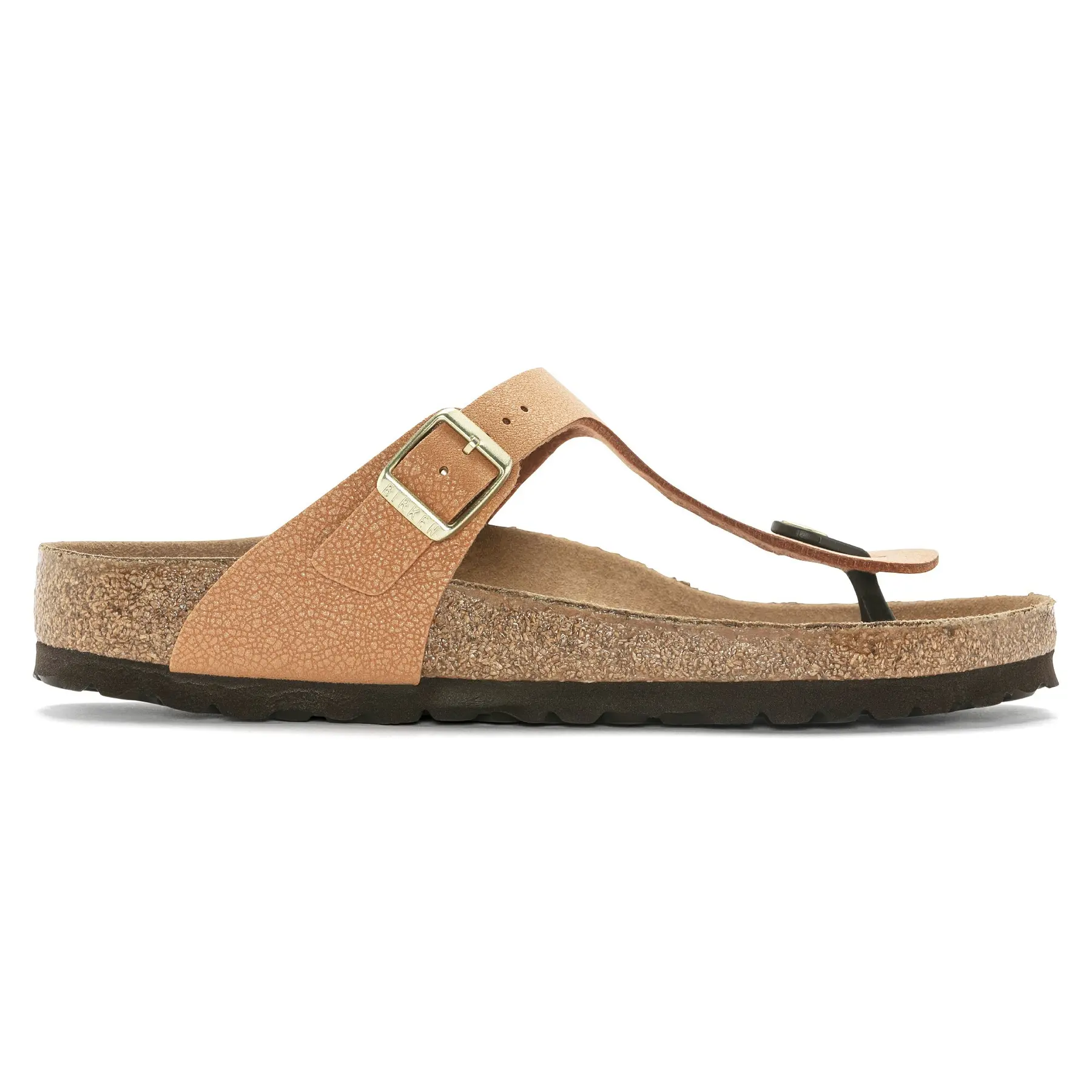 Infradito da donna  Gizeh Birko-Flor