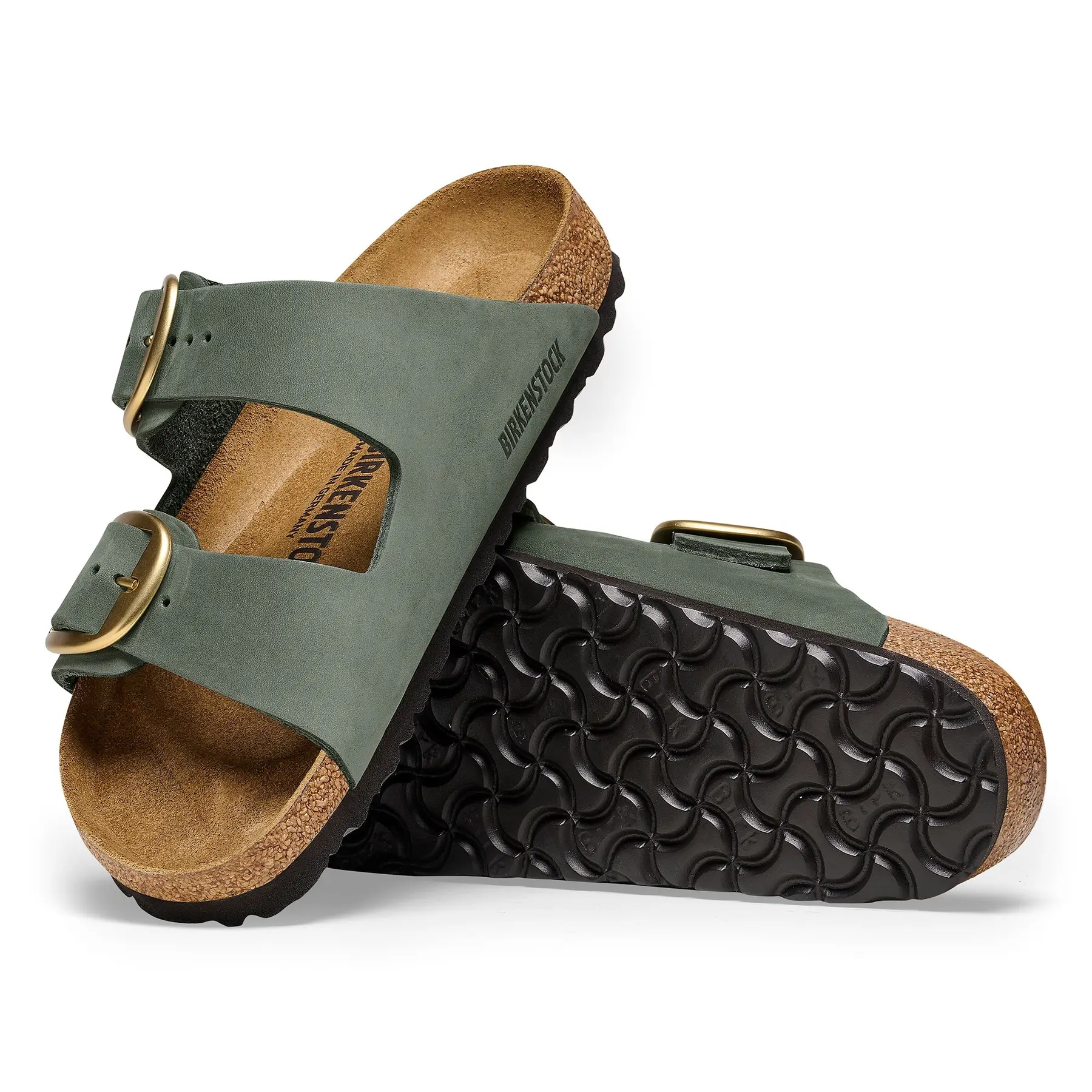 product/b/i/birkenstock_1025367_5.jpg