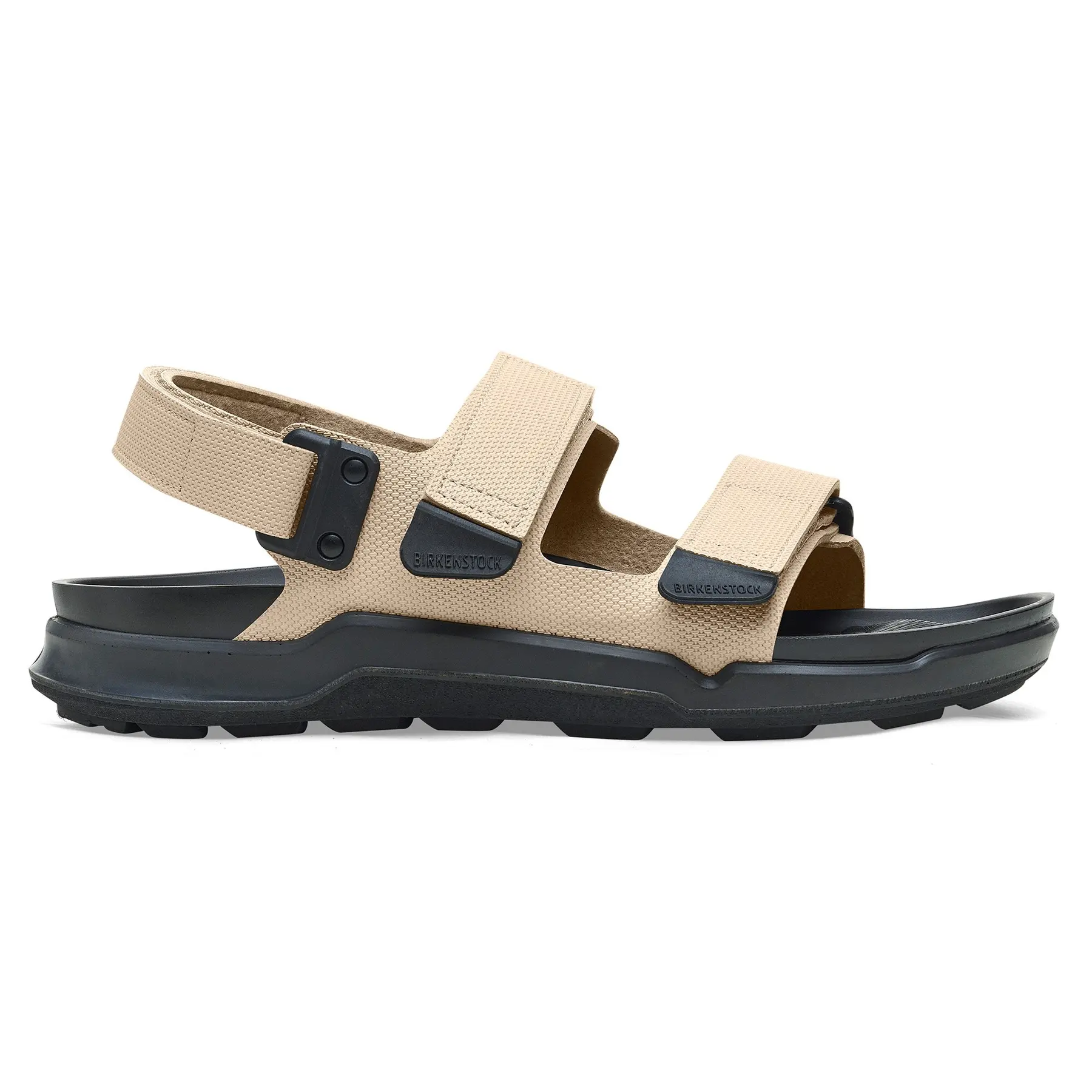 Sandali  Tatacoa Birko-Flor