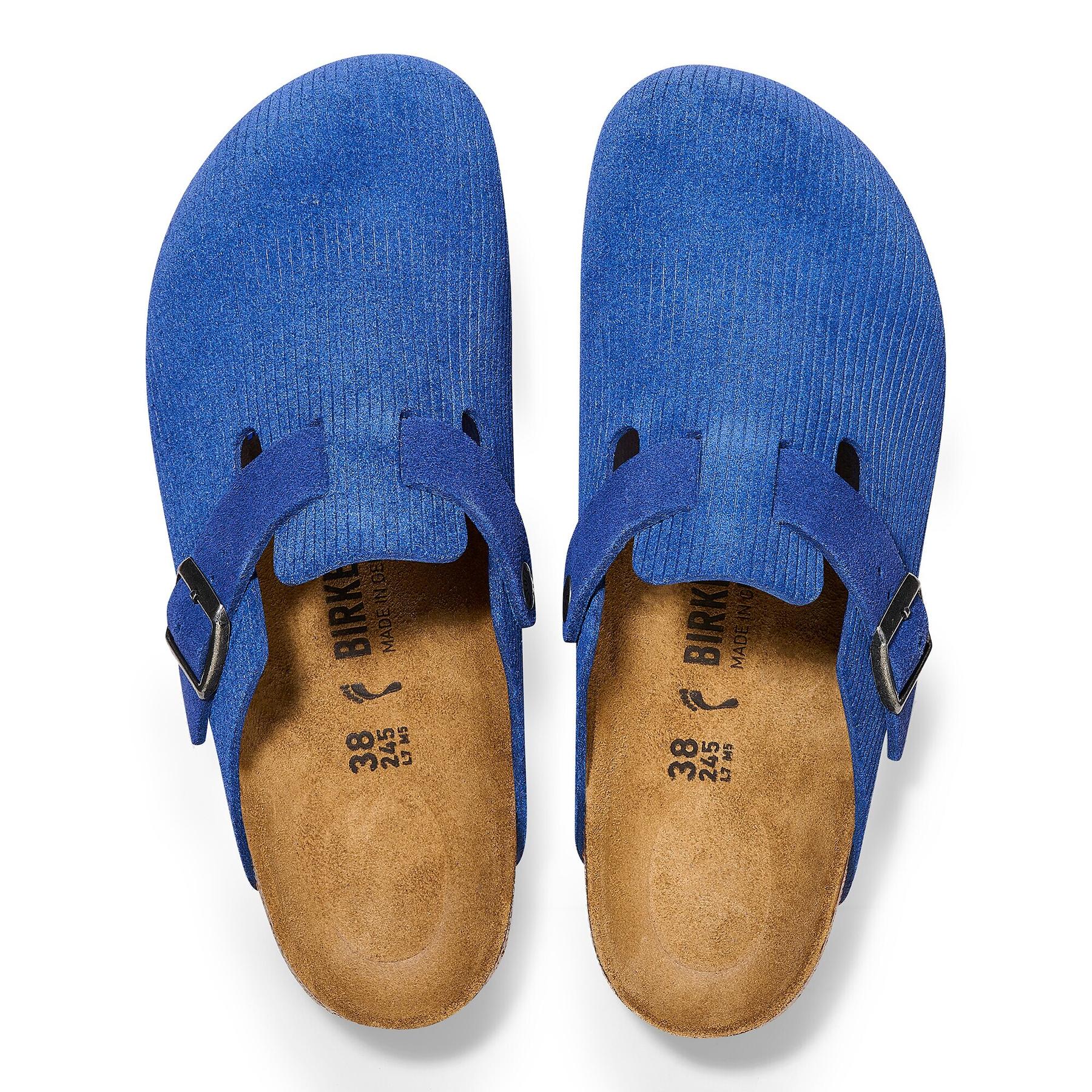 product/b/i/birkenstock_1025648_corduroy-indigo_3.jpg