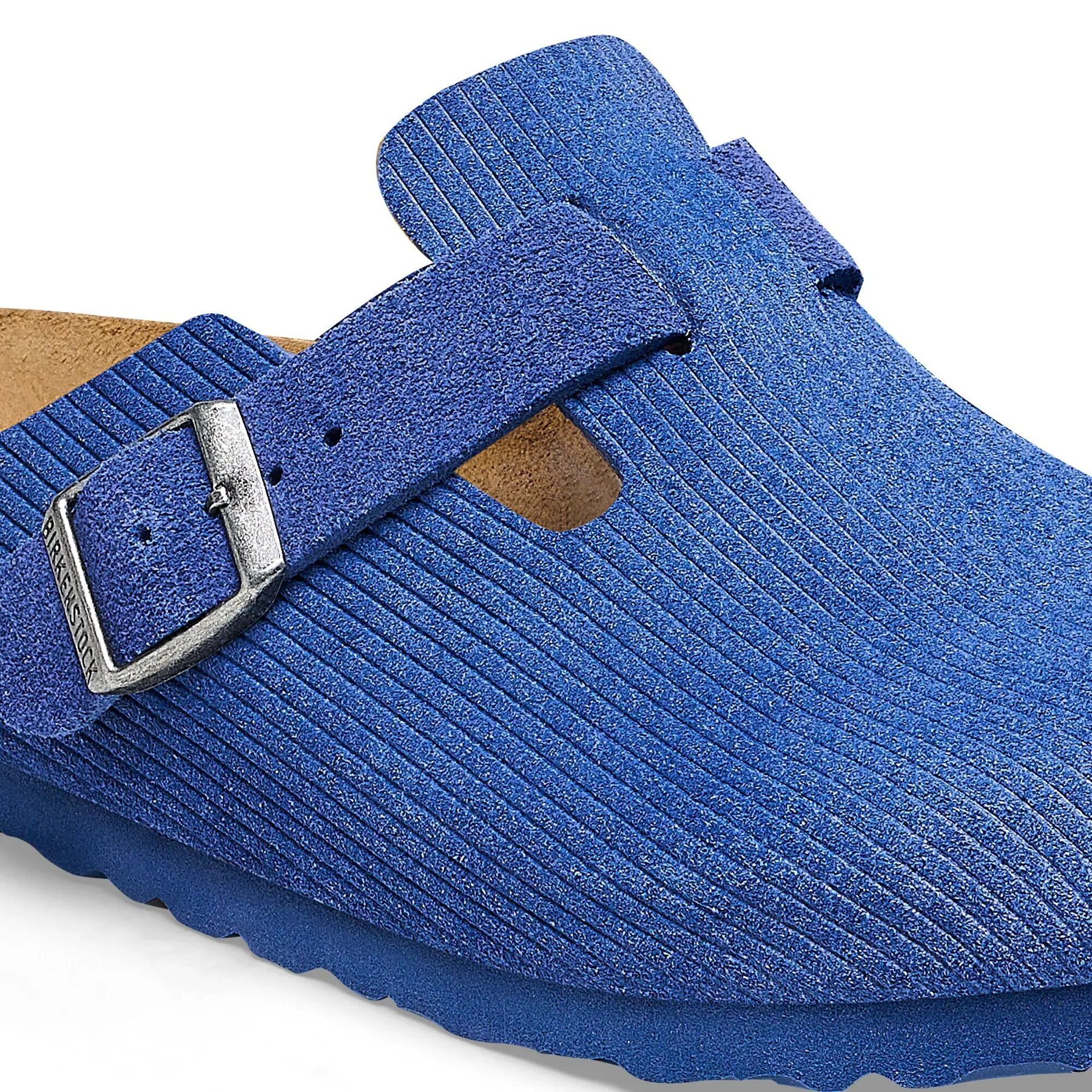 product/b/i/birkenstock_1025648_corduroy-indigo_5.jpg