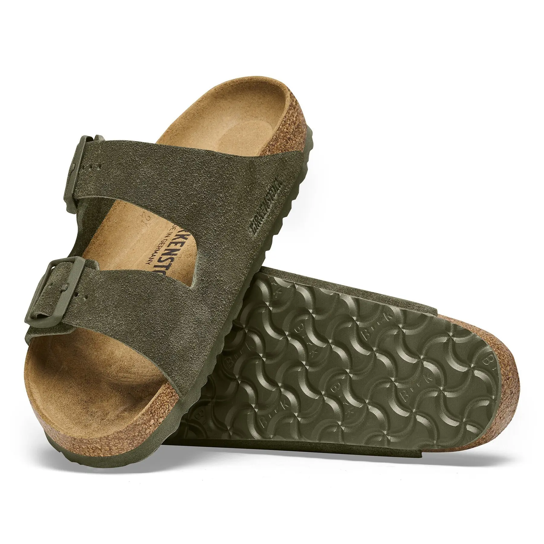 product/b/i/birkenstock_1025657-1025720_2-nw090525.jpg