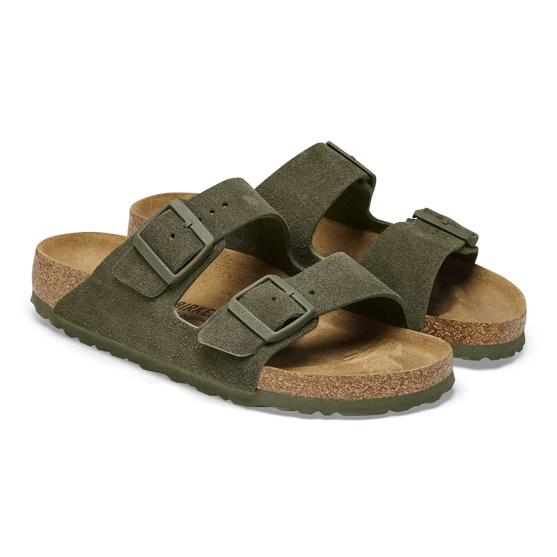 product/b/i/birkenstock_1025657-1025720_4-nw090525.jpg