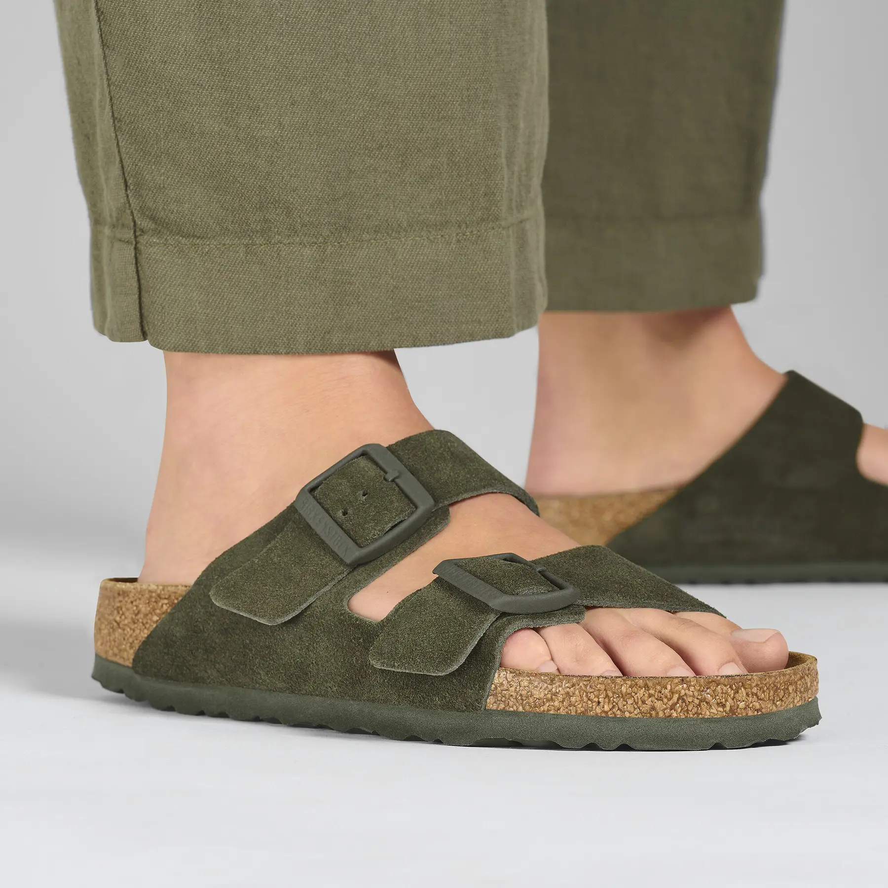 product/b/i/birkenstock_1025657-1025720_8-nw090525.jpg