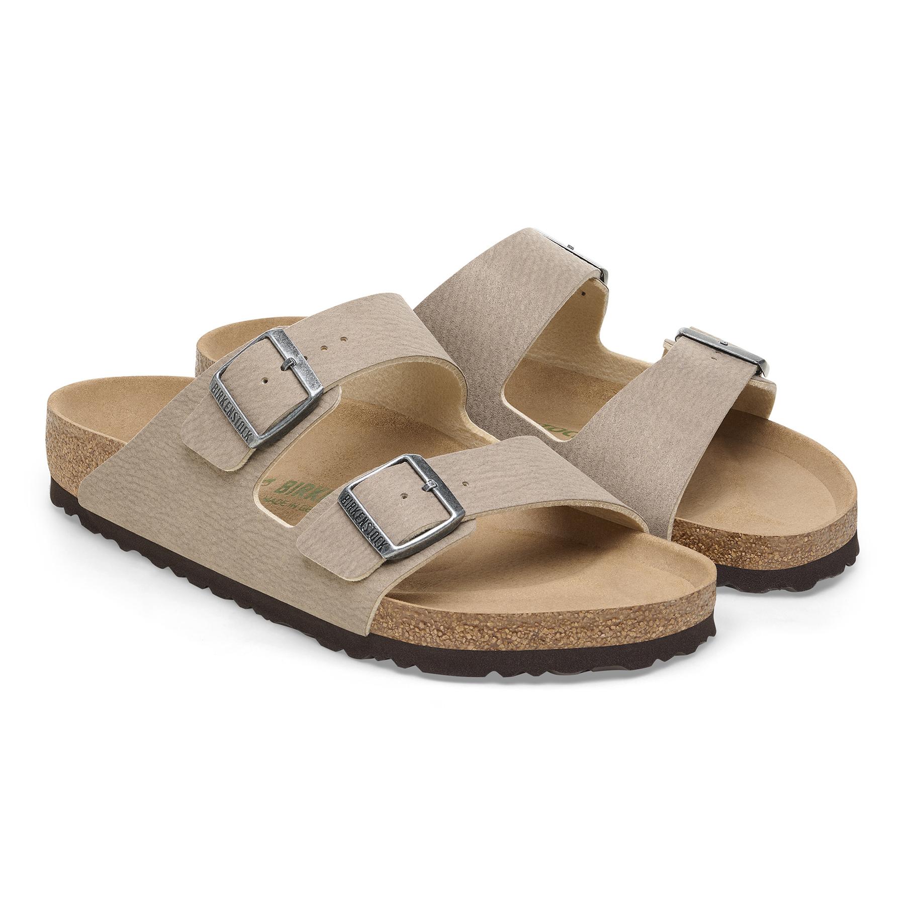 product/b/i/birkenstock_1025779_4.jpg