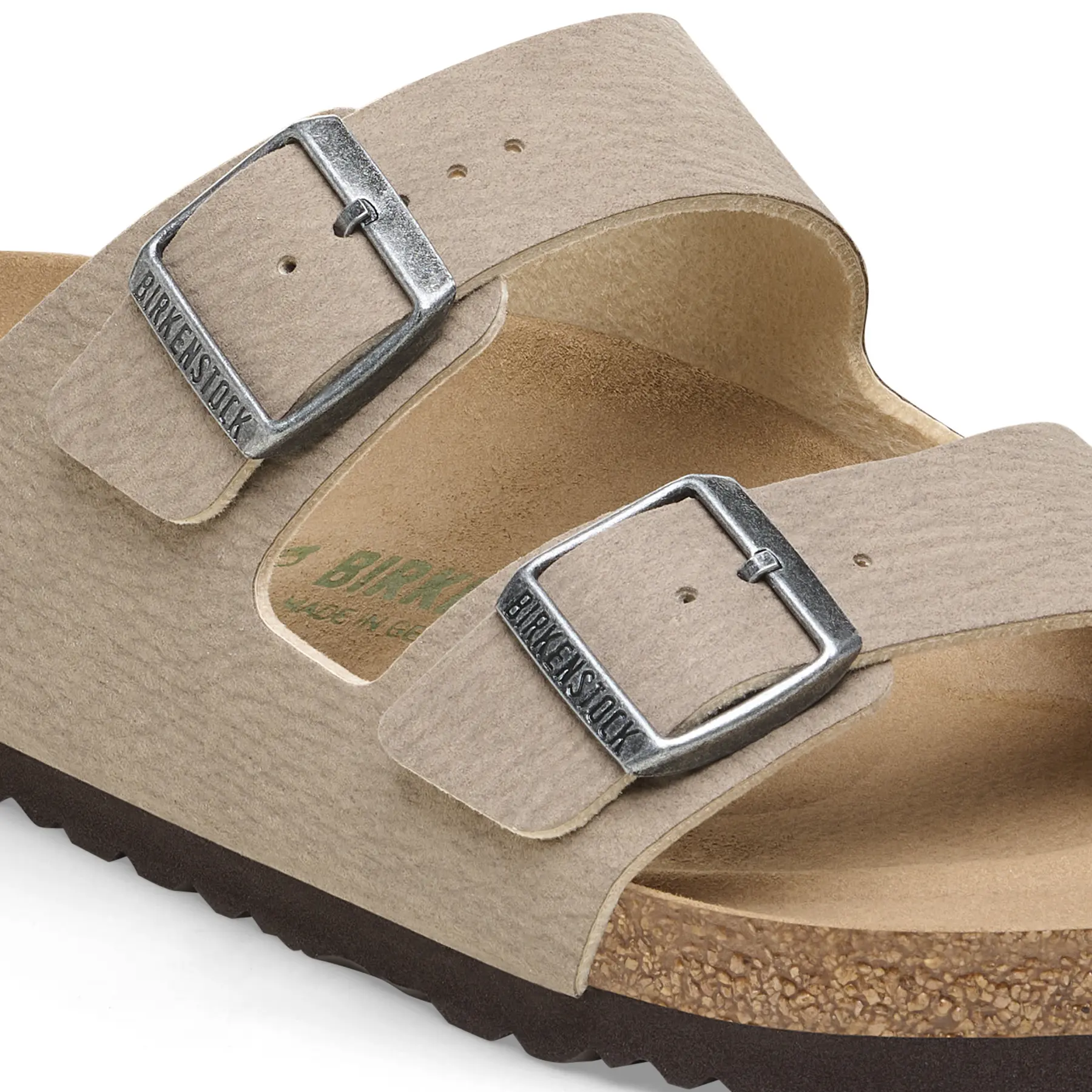product/b/i/birkenstock_1025779_5.jpg