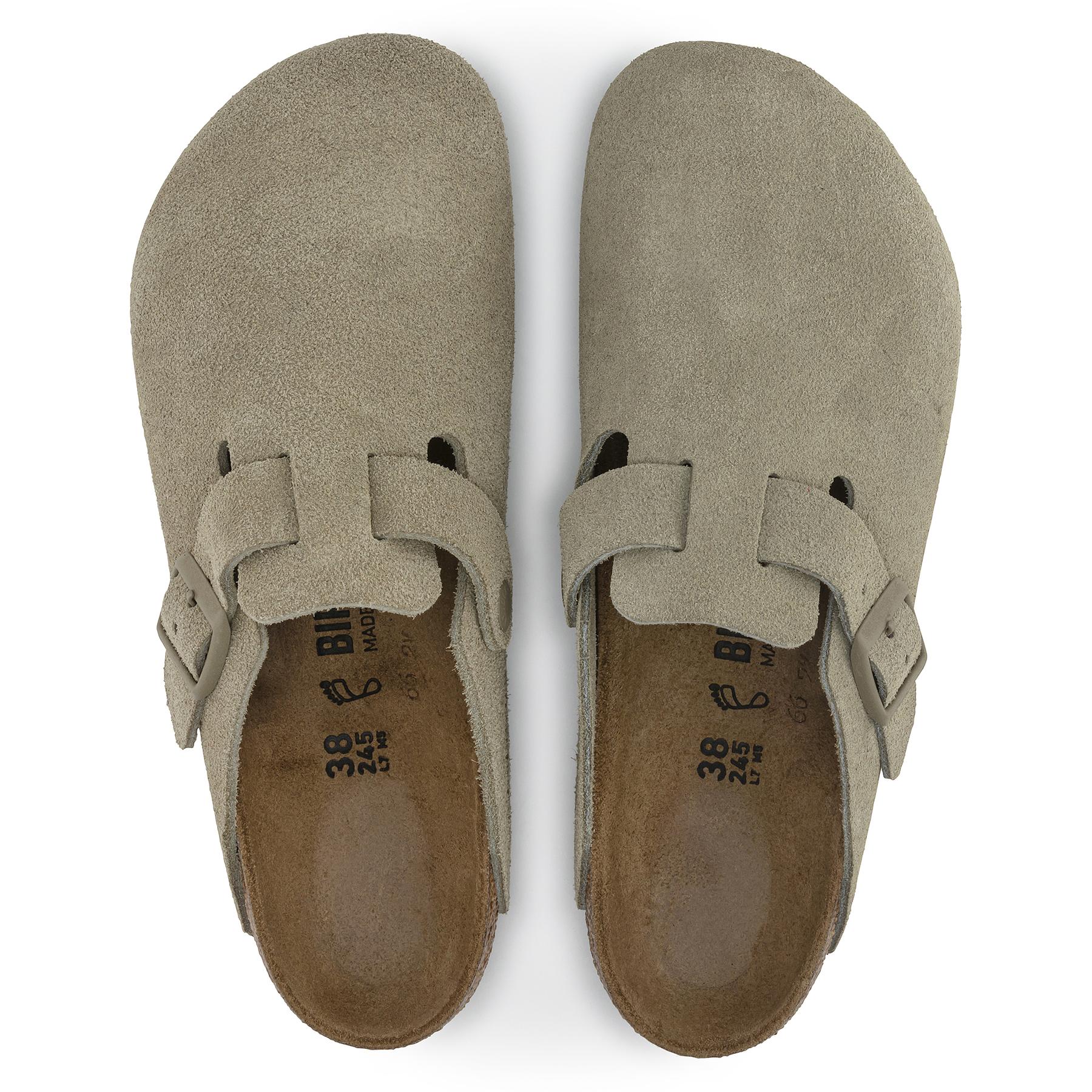 product/b/i/birkenstock_1025788_3.jpg