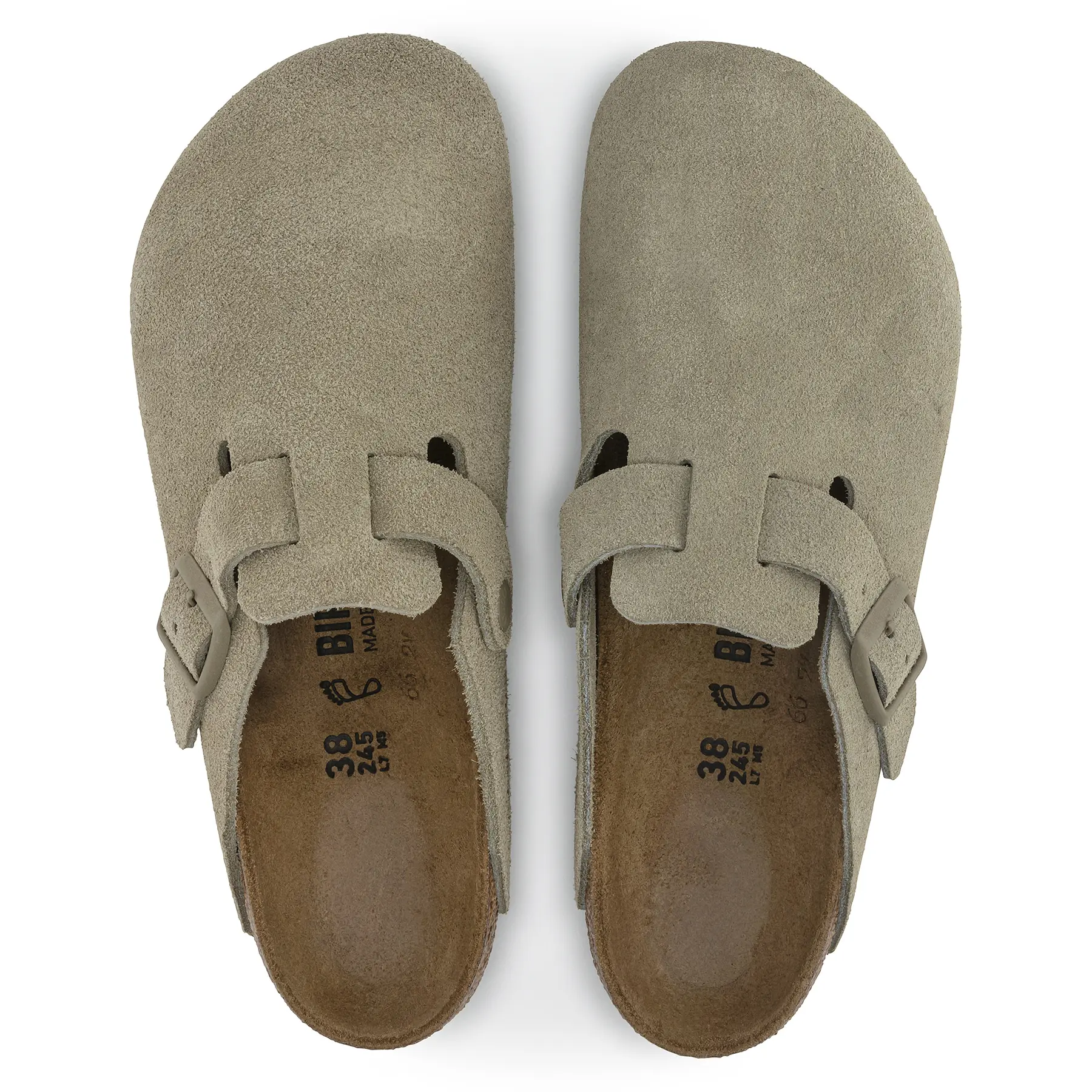 product/b/i/birkenstock_1025788_3.jpg