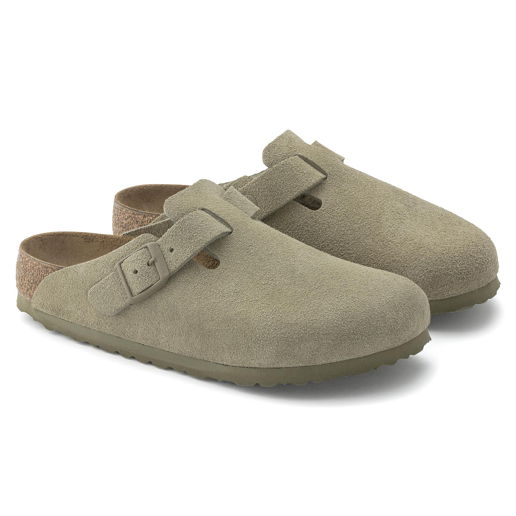 product/b/i/birkenstock_1025788_4.jpg