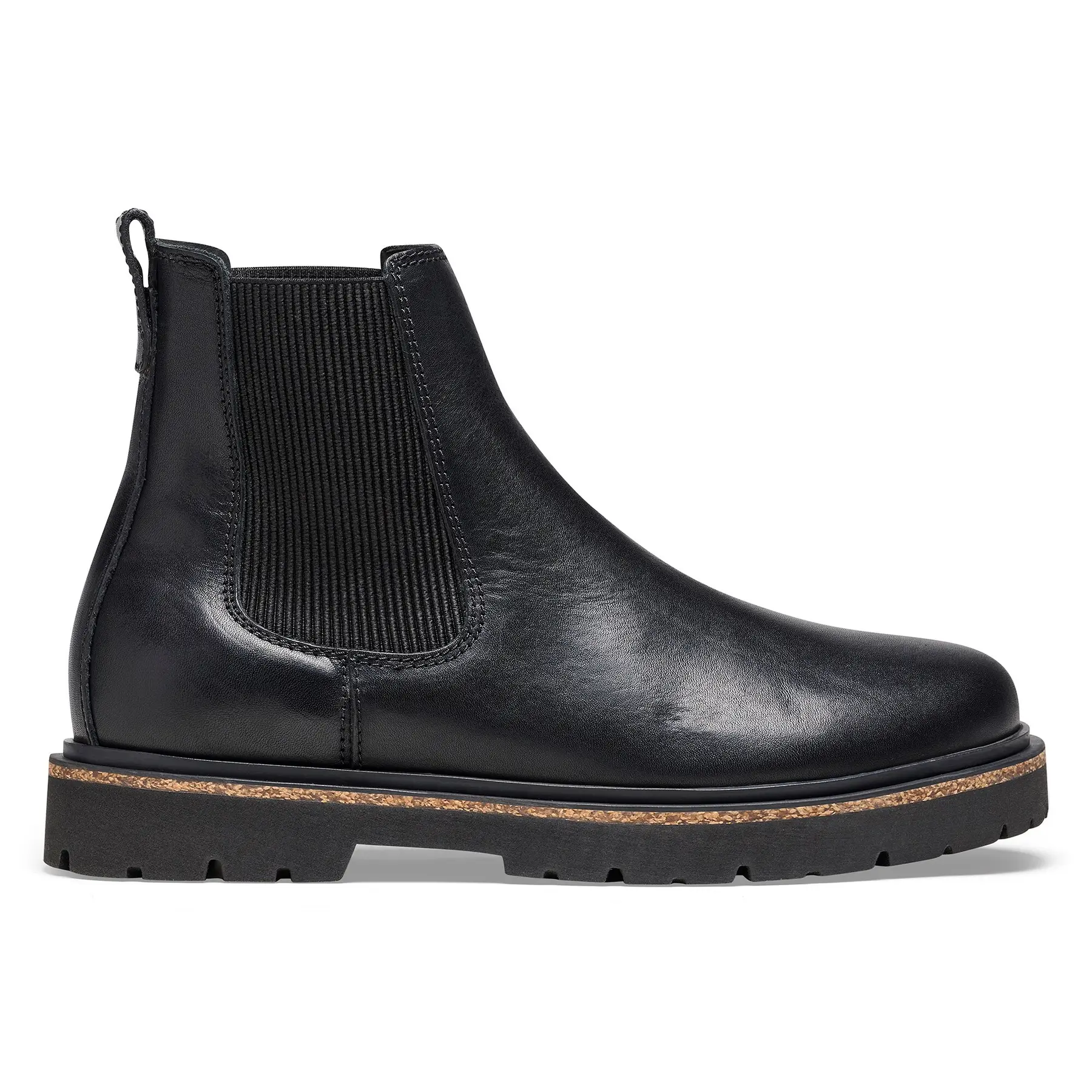 Bottines Femme Birkenstock Highwood