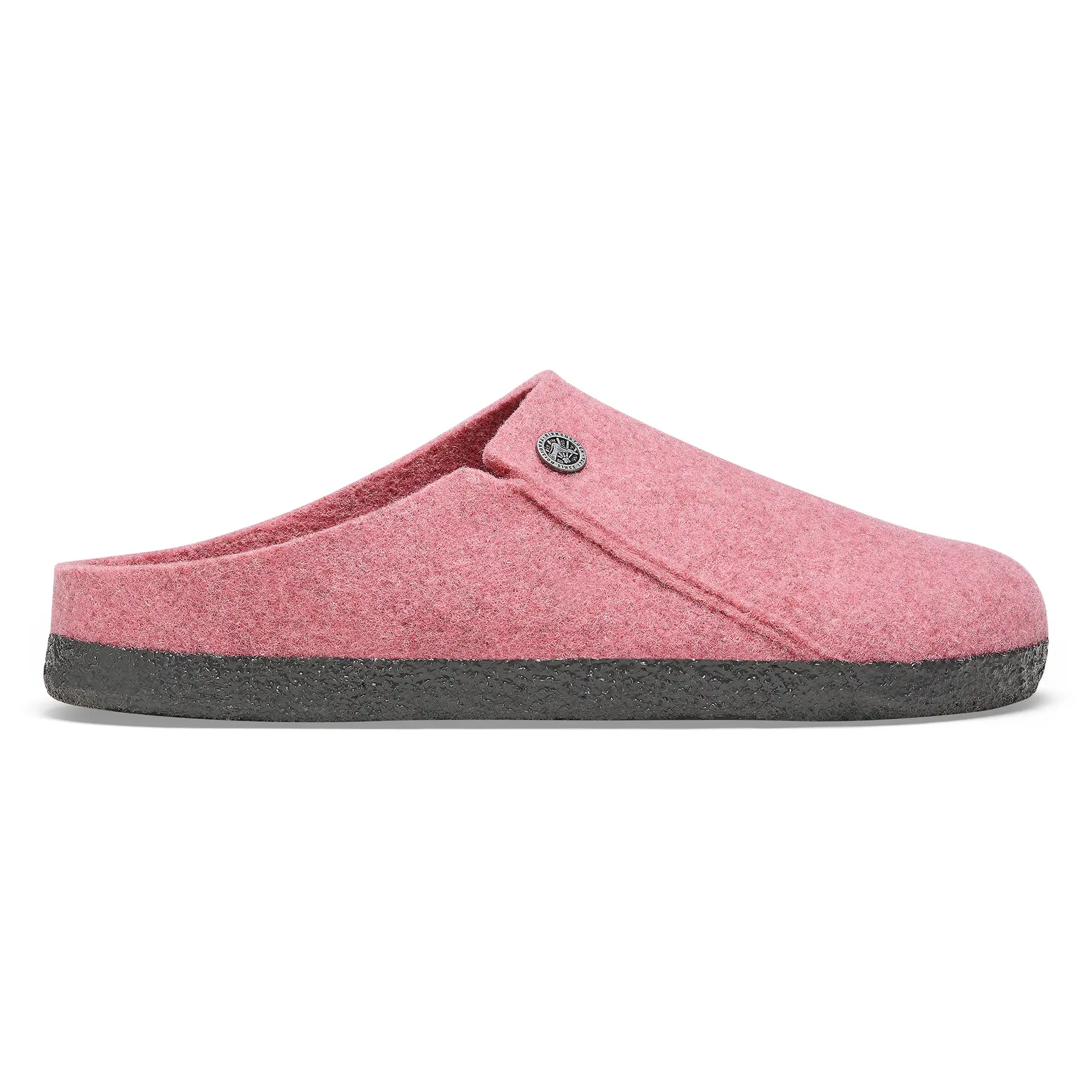 Sabot da donna  Zermatt Shearling Wool Felt