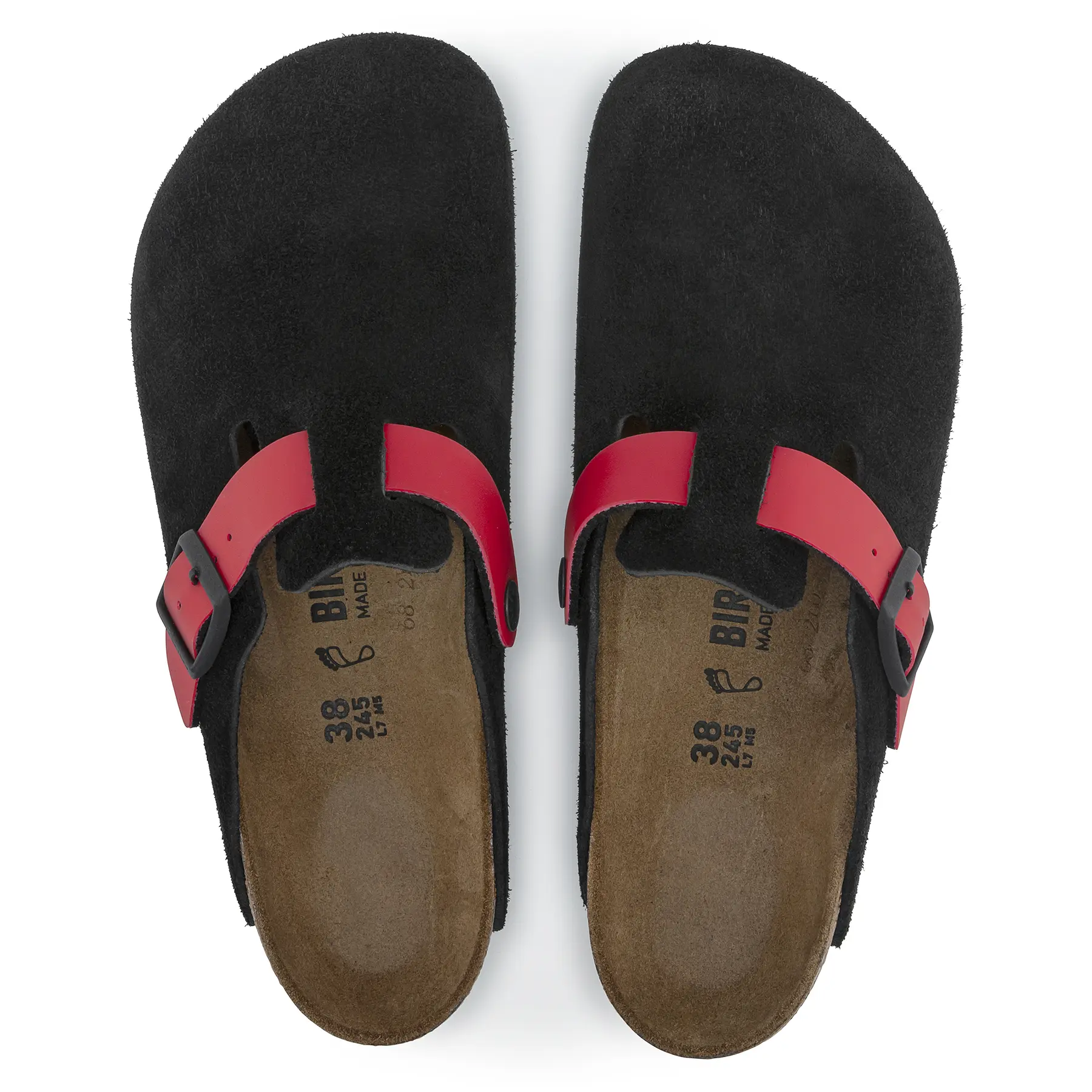 product/b/i/birkenstock_1025939_2.jpg
