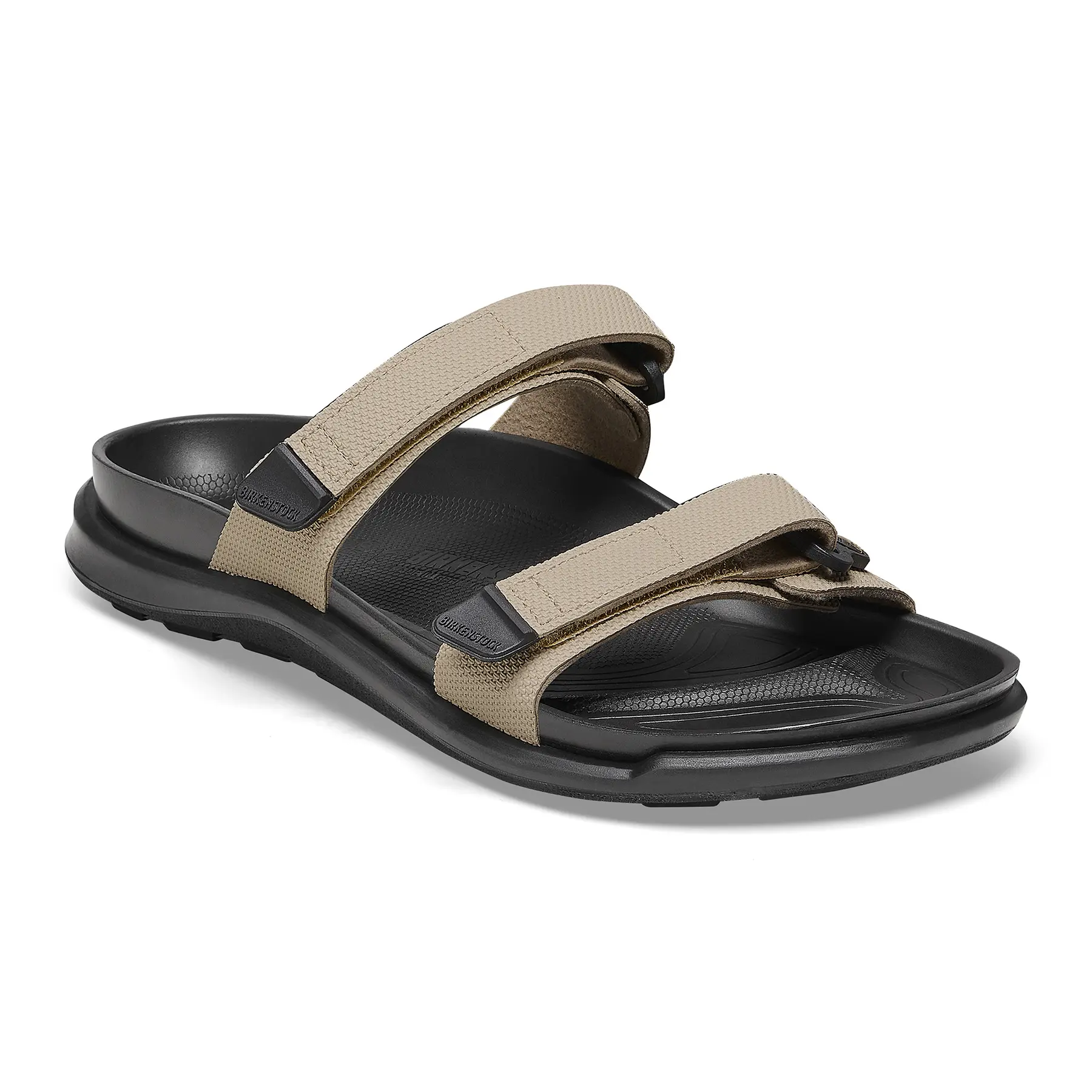 Ciabattine da donna  Sahara Birko-Flor