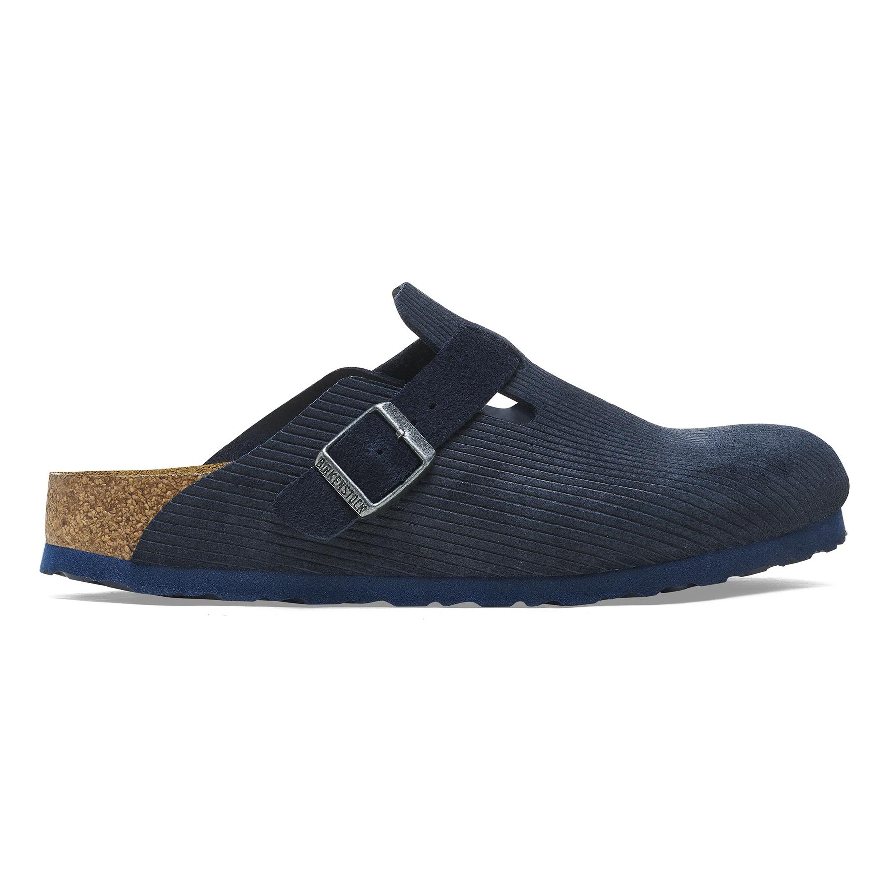 product/b/i/birkenstock_1026108_0.jpg