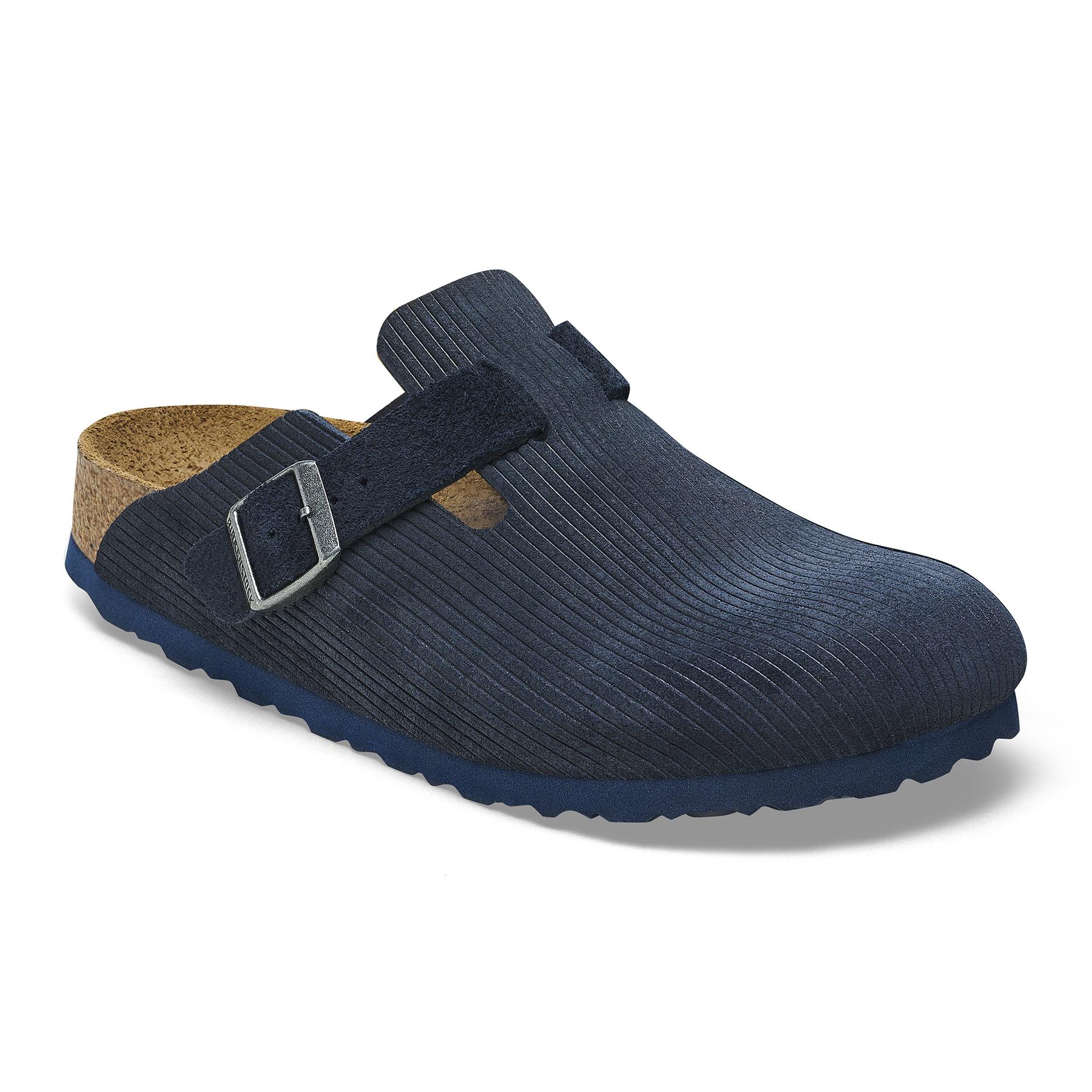 product/b/i/birkenstock_1026108_1.jpg
