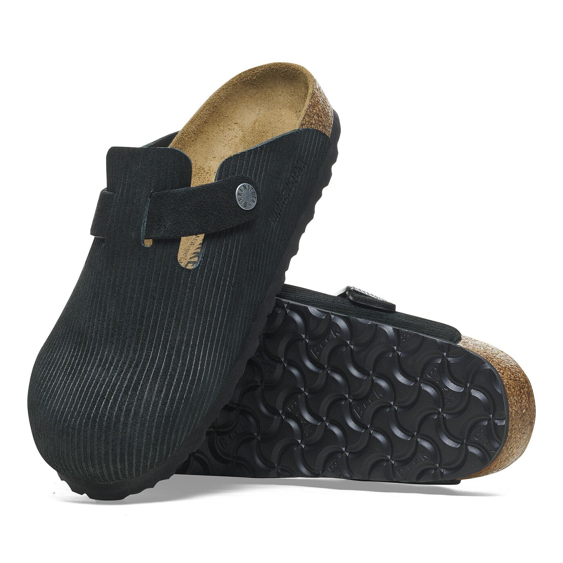 product/b/i/birkenstock_1026127_corduroy-black_2.jpg
