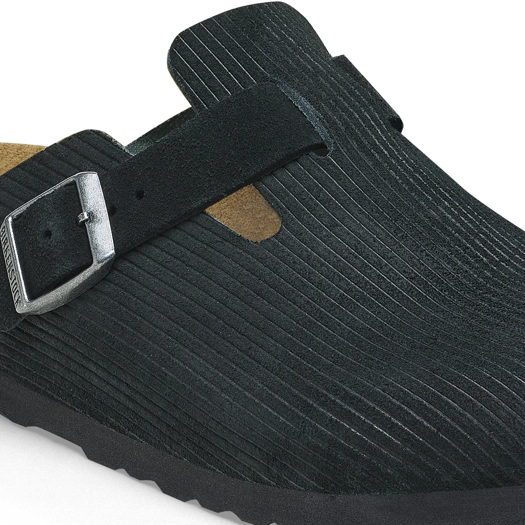 product/b/i/birkenstock_1026127_corduroy-black_5.jpg