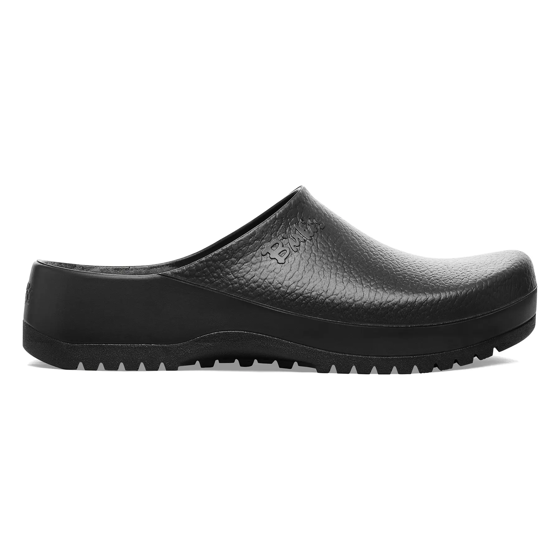 4061418867285 - Clogs Super Birki