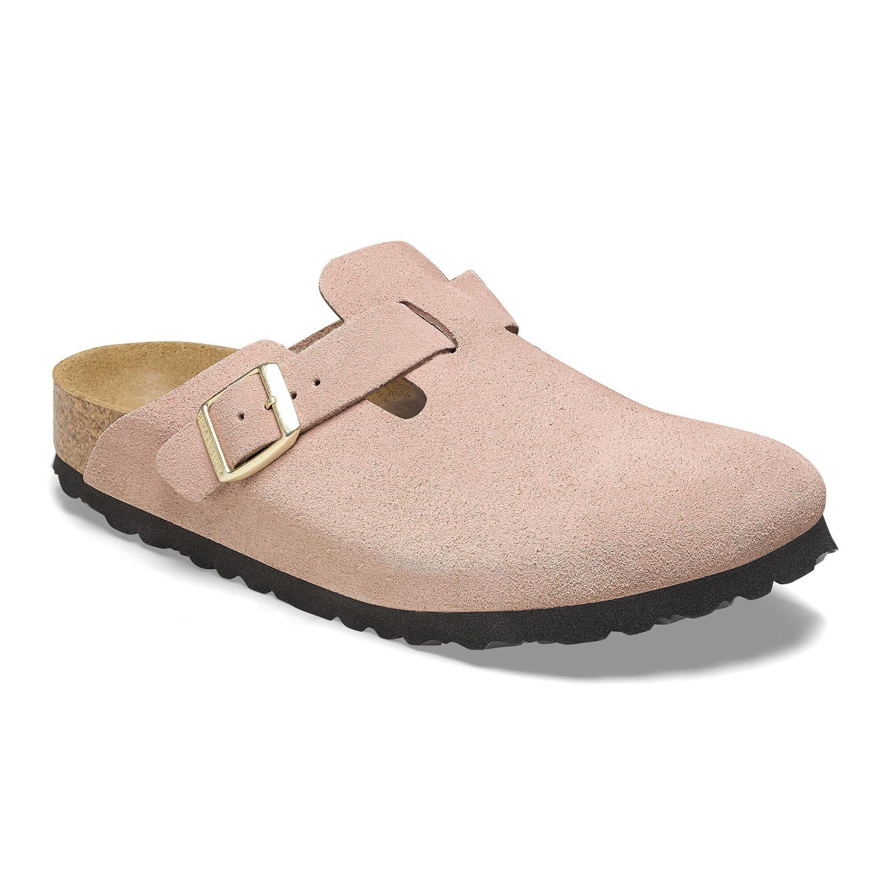 product/b/i/birkenstock_1026139-1026171_1-nw090525.jpg
