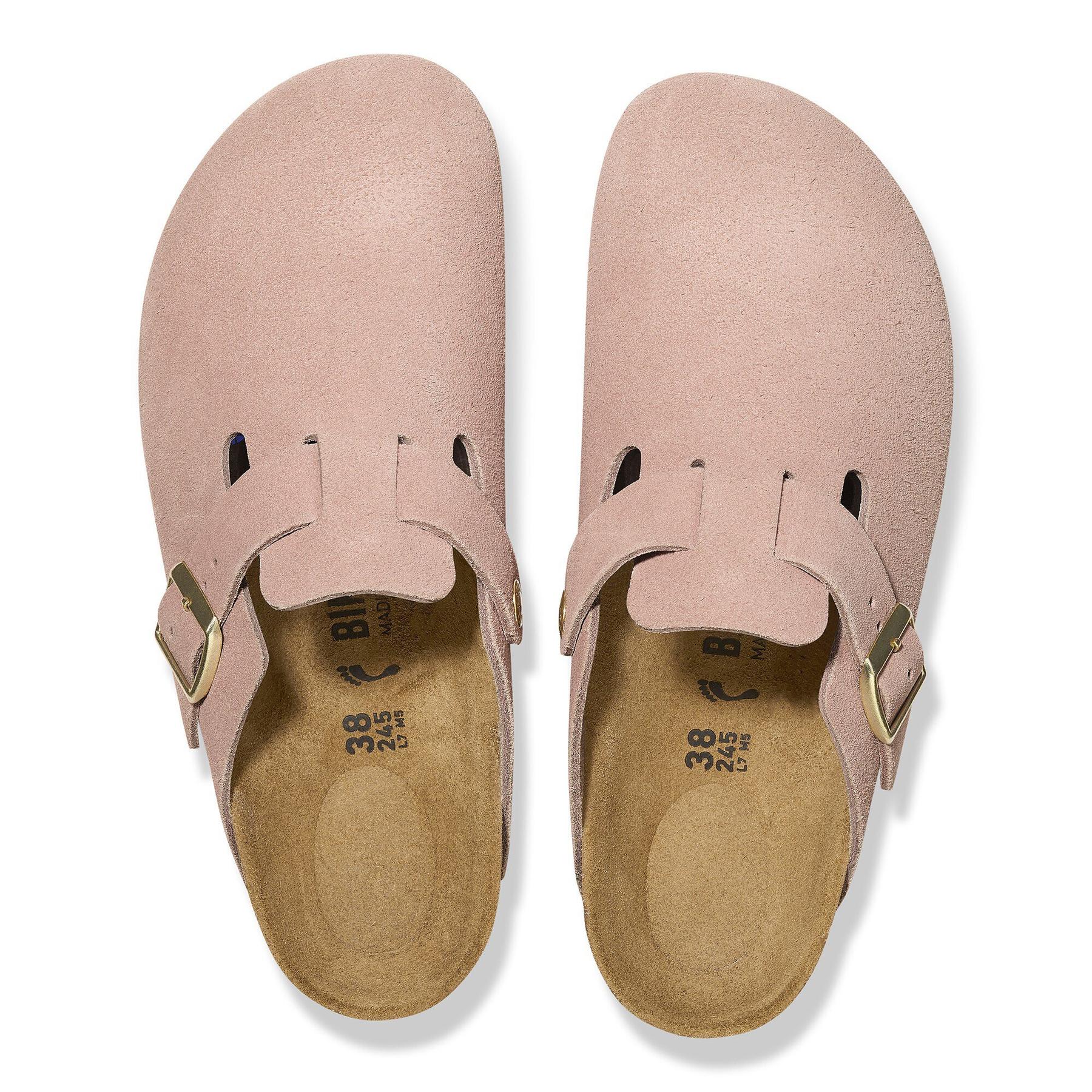 product/b/i/birkenstock_1026139-1026171_3-nw090525.jpg