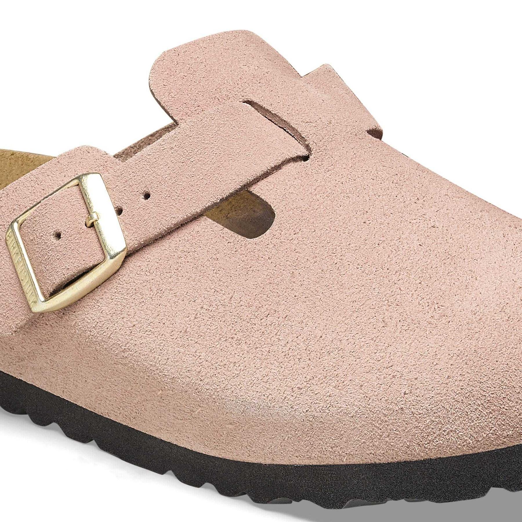 product/b/i/birkenstock_1026139-1026171_5-nw090525.jpg