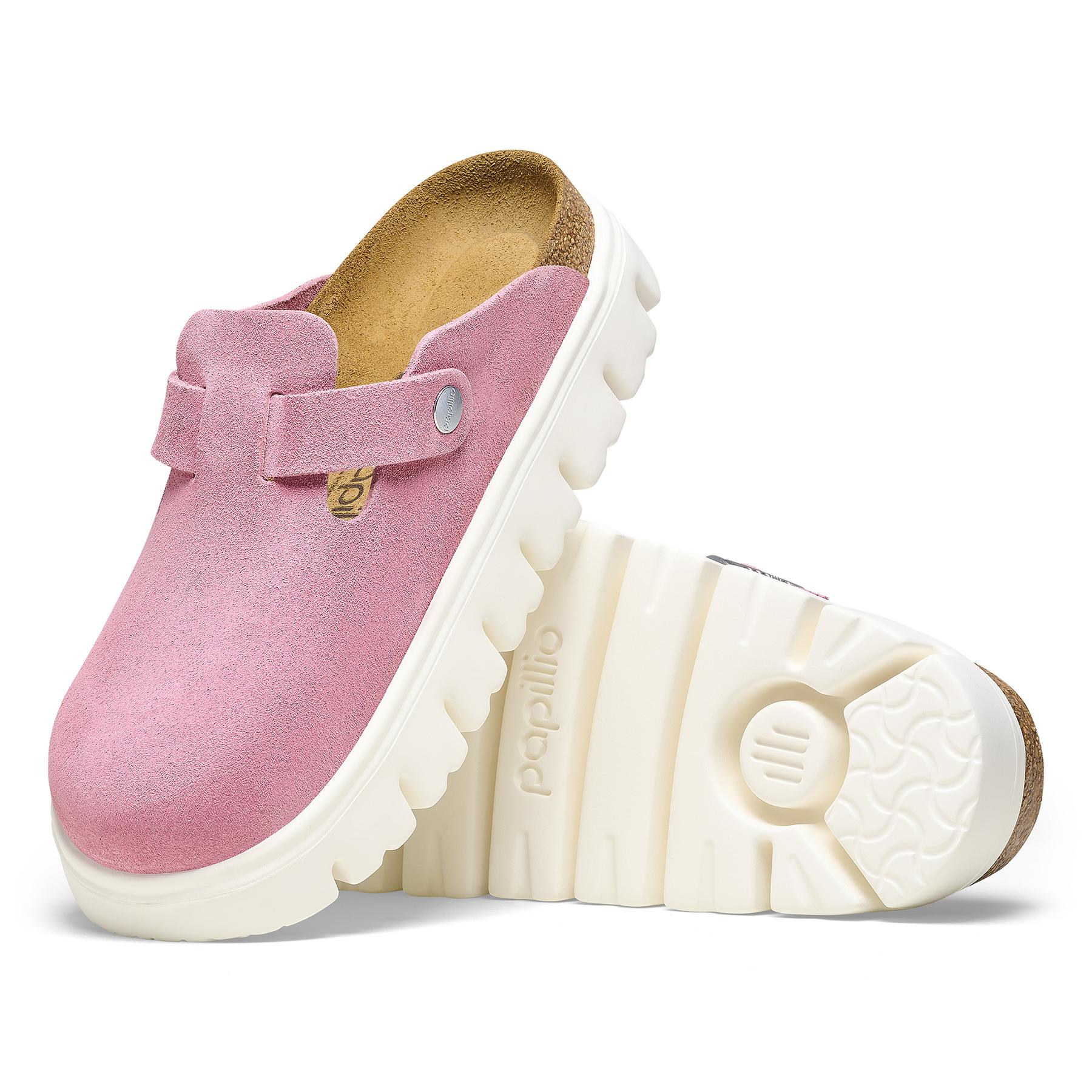 product/b/i/birkenstock_1026158_1.jpg