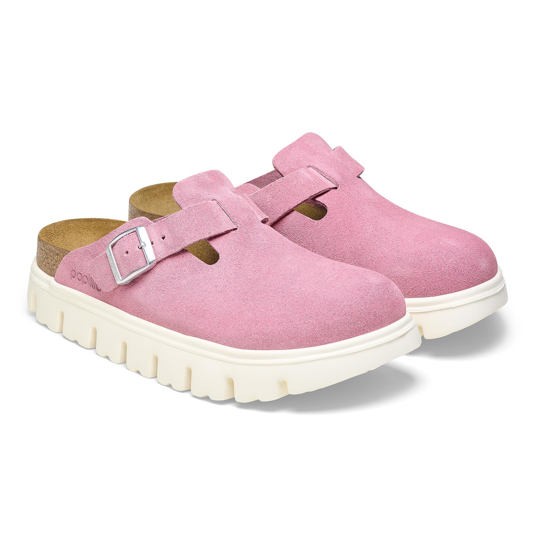 product/b/i/birkenstock_1026158_3.jpg
