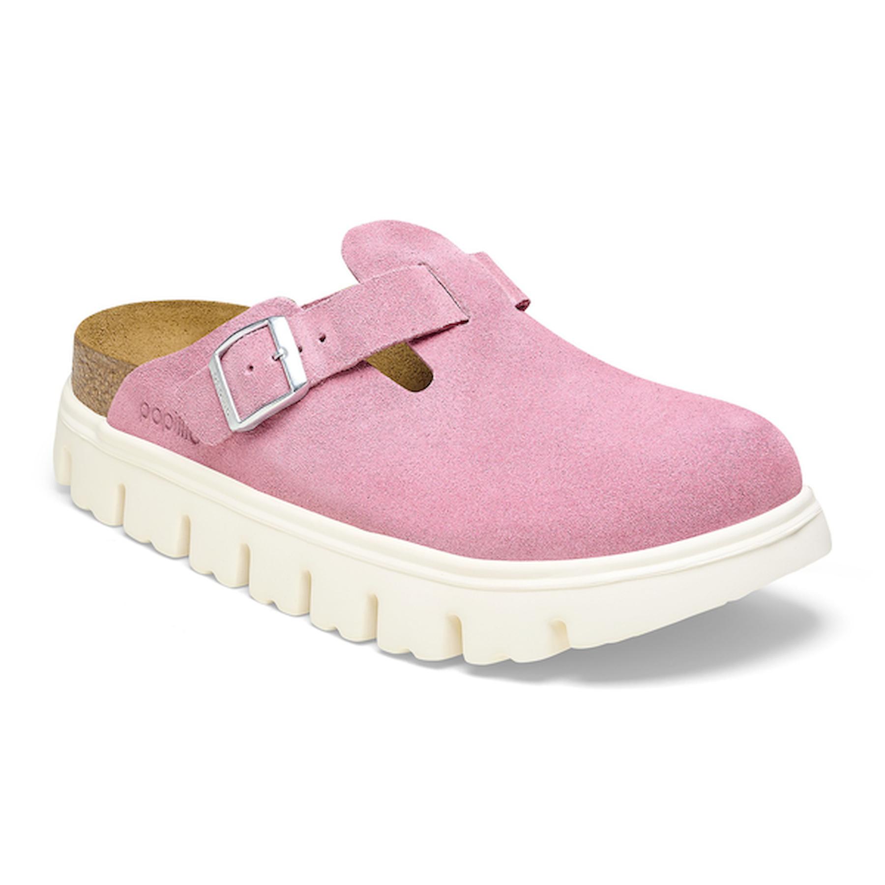 product/b/i/birkenstock_1026158_8.jpg