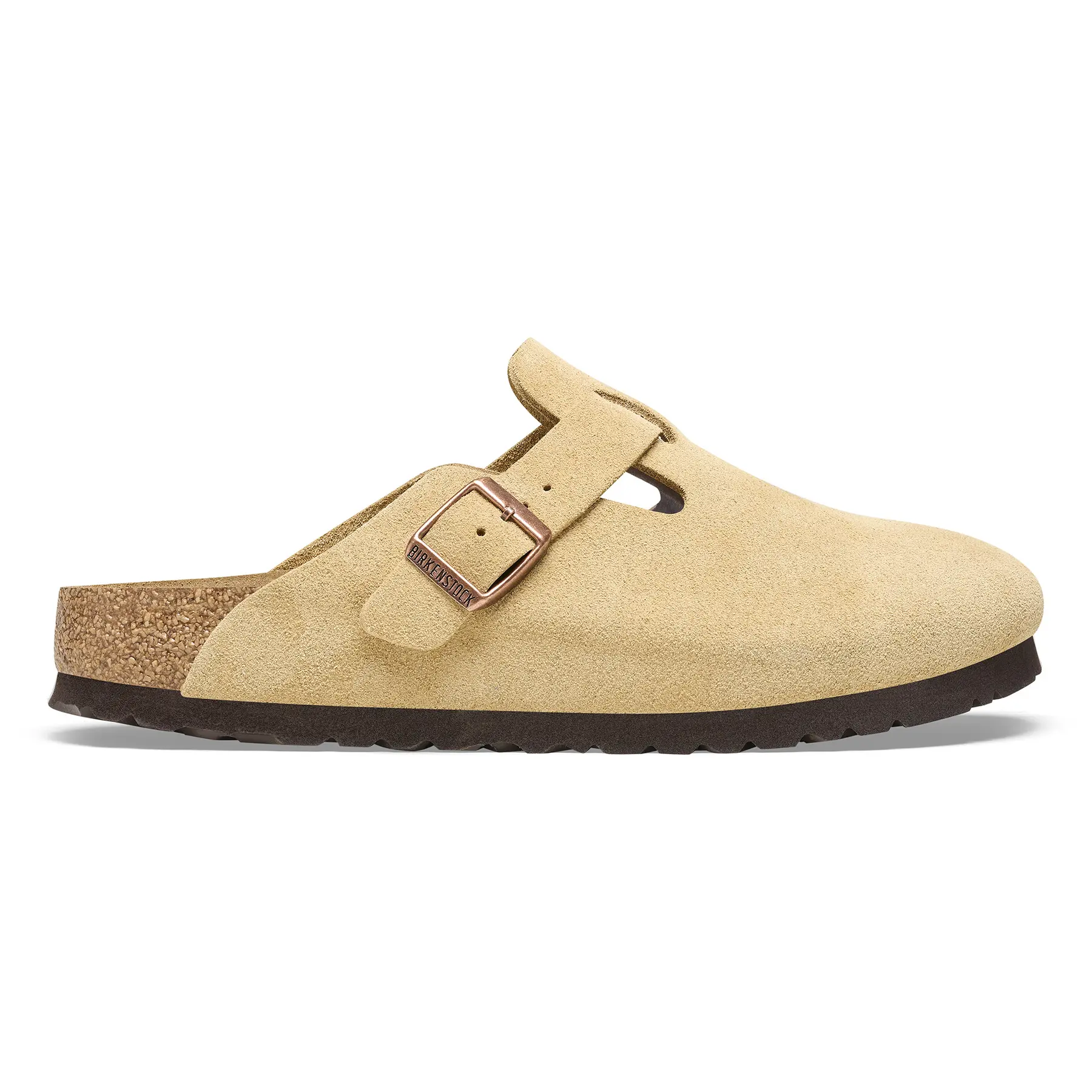 product/b/i/birkenstock_1026181_latte-cream_1.jpg