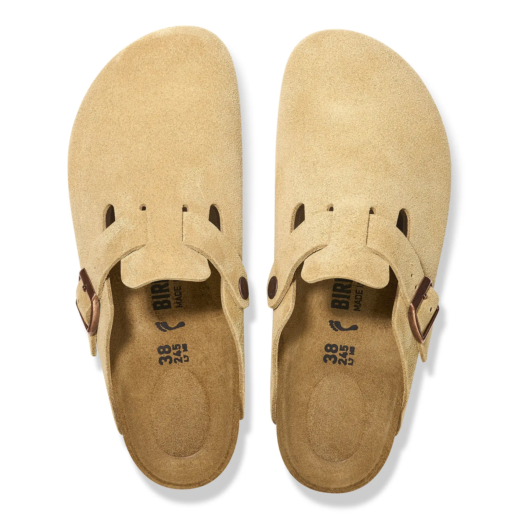 product/b/i/birkenstock_1026181_latte-cream_4.jpg