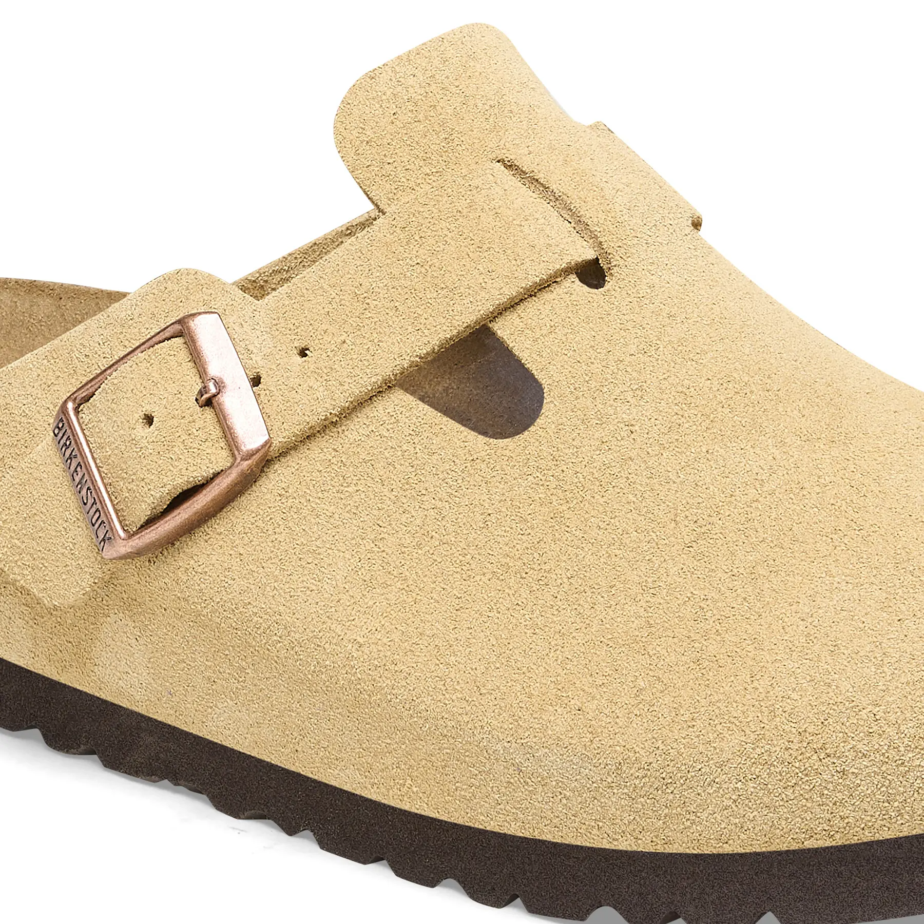 product/b/i/birkenstock_1026181_latte-cream_6.jpg