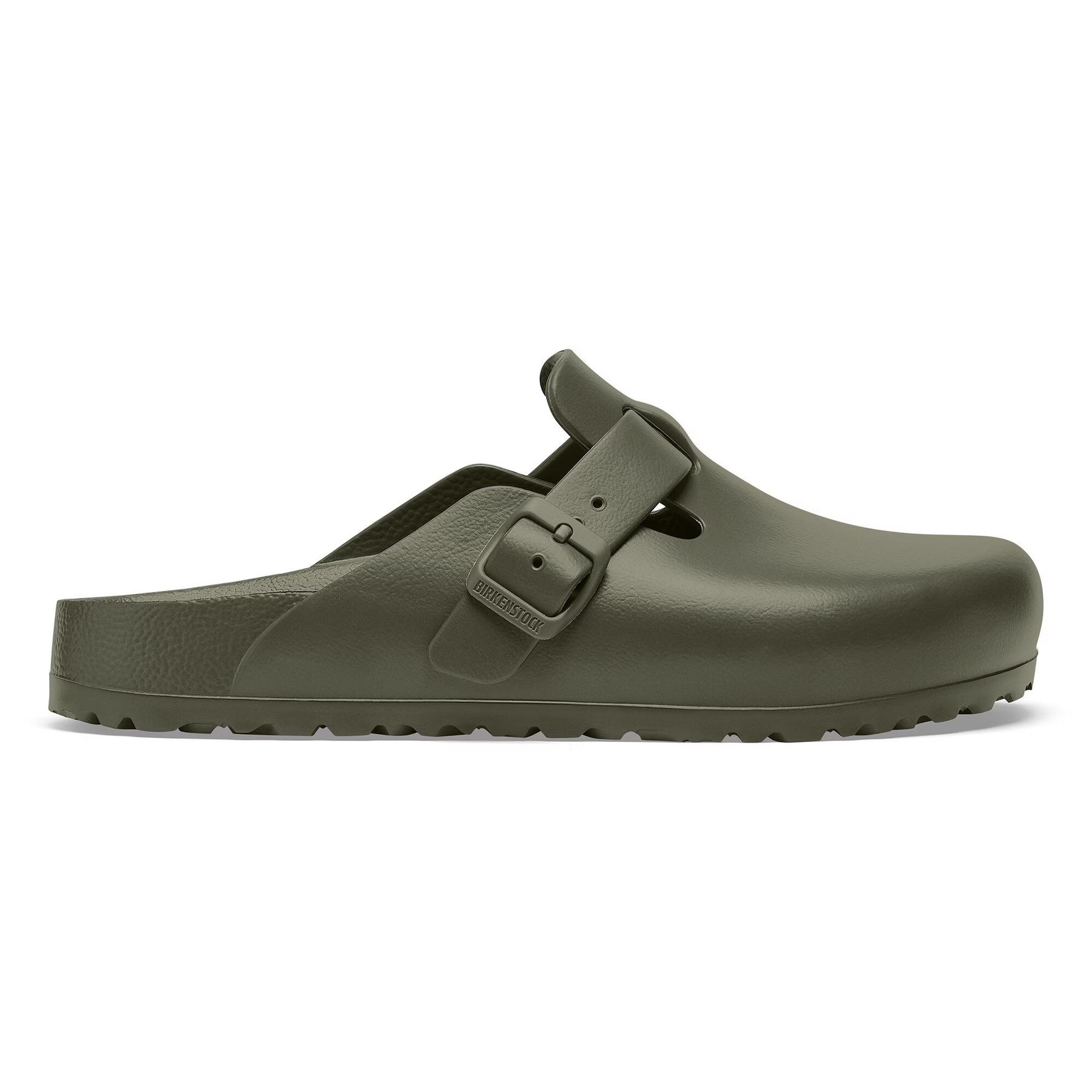 product/b/i/birkenstock_1026215_khaki_1.jpg