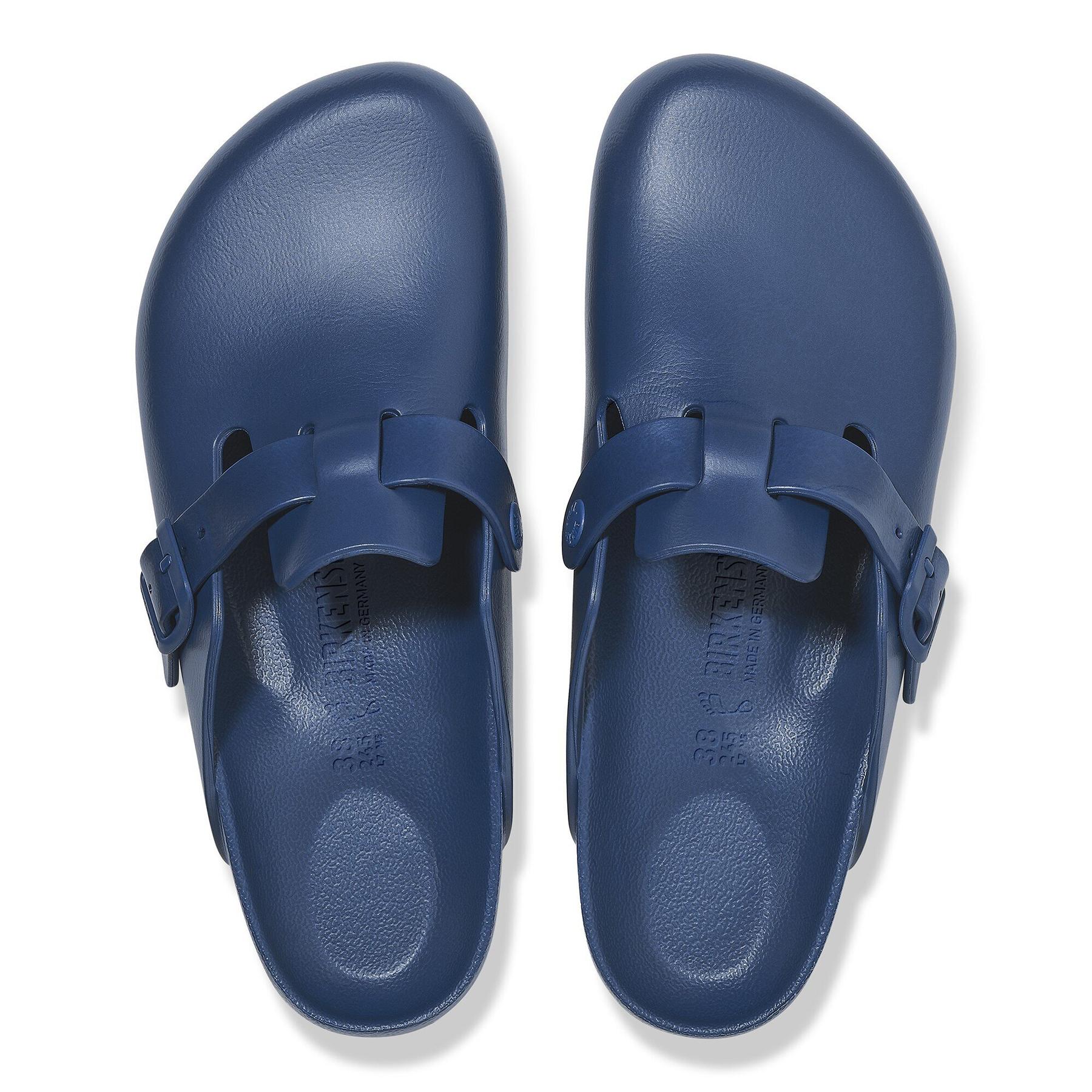 product/b/i/birkenstock_1026216_navy_3.jpg