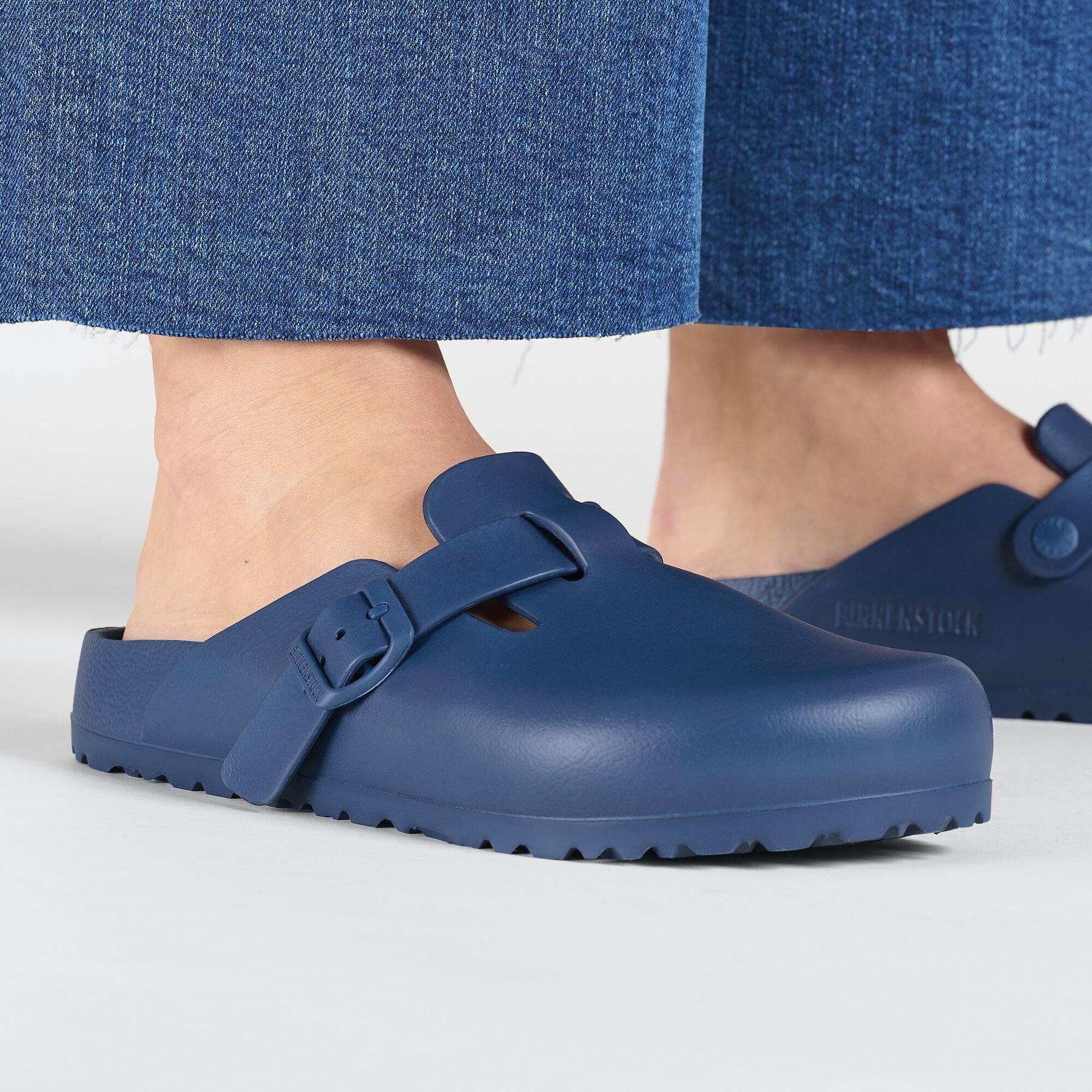 product/b/i/birkenstock_1026216_navy_8.jpg