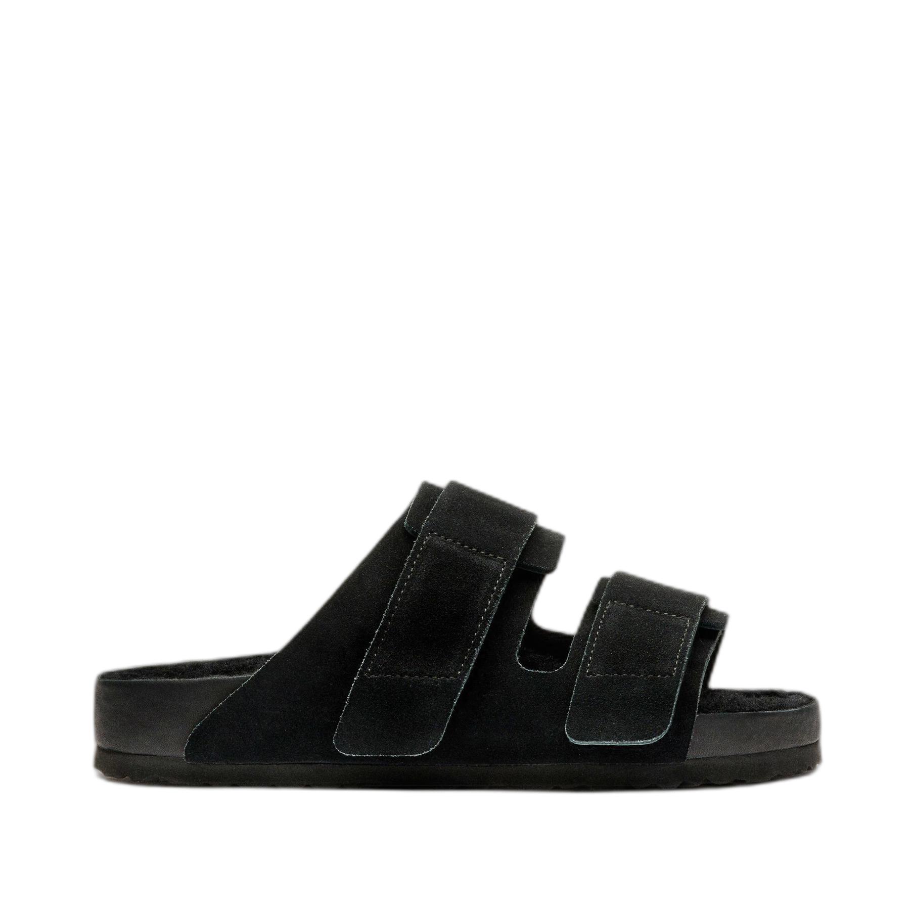 Ciabattine da donna  Uji Tekla