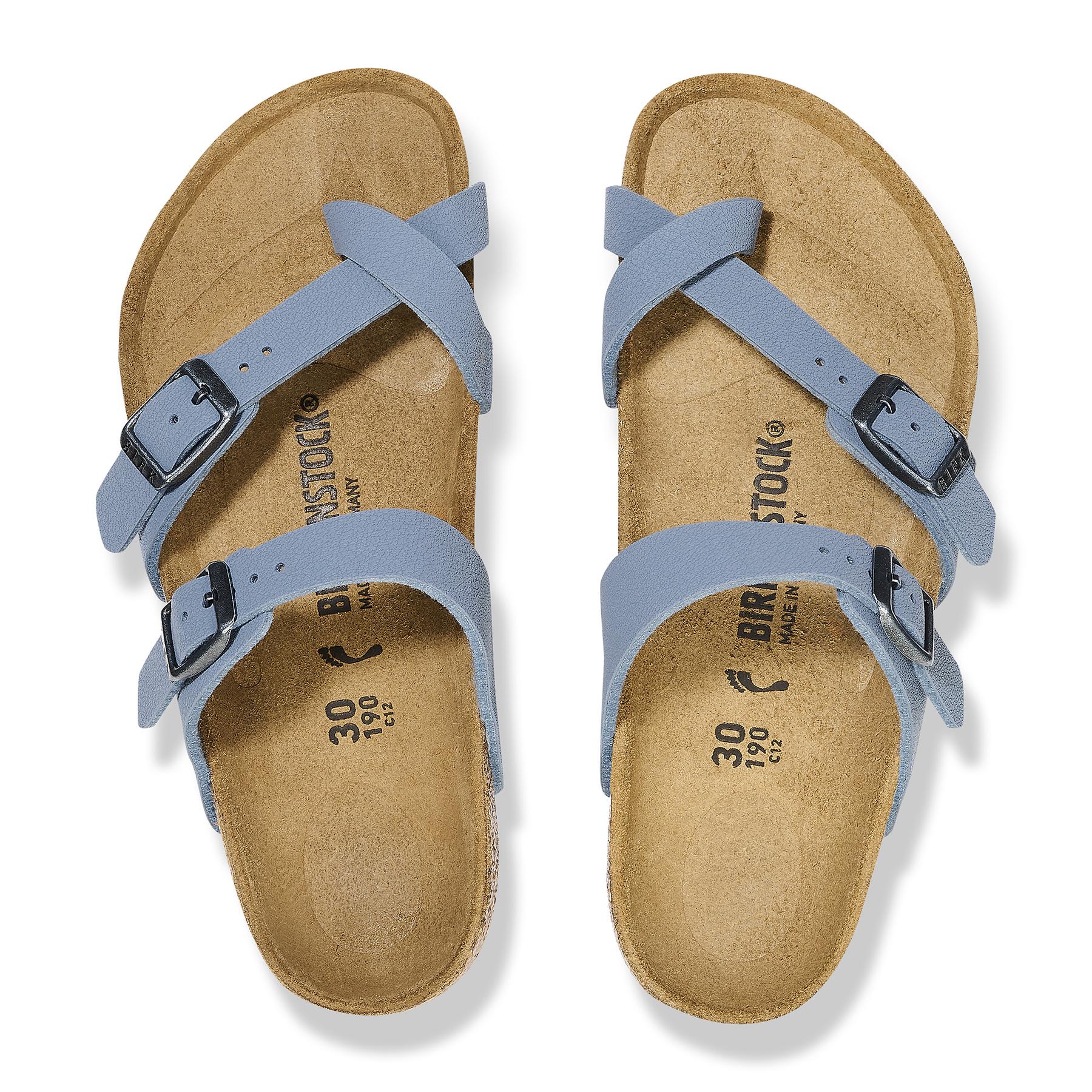 product/b/i/birkenstock_1026410_3.jpg