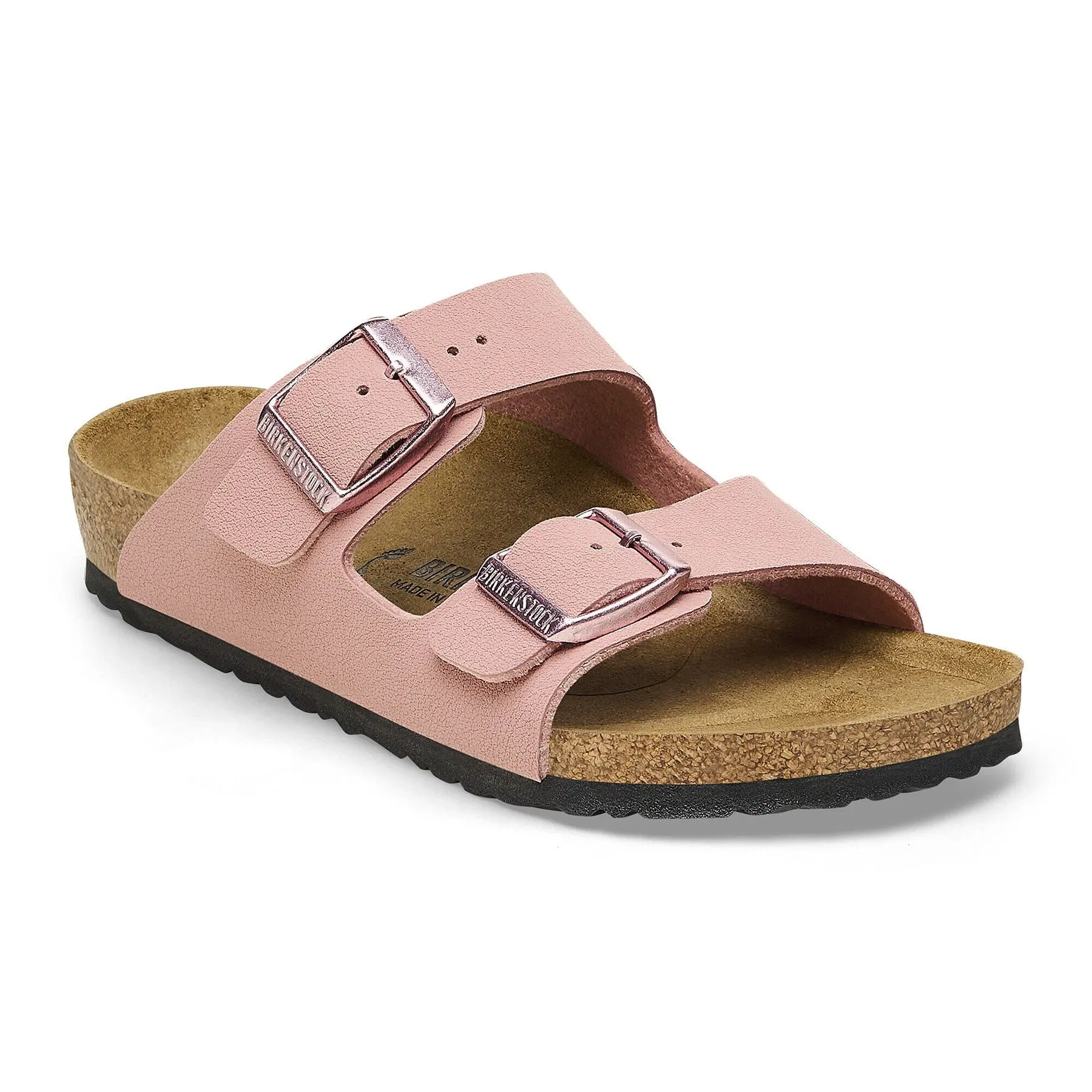product/b/i/birkenstock_1026412-1026423_1-nw090525.jpg